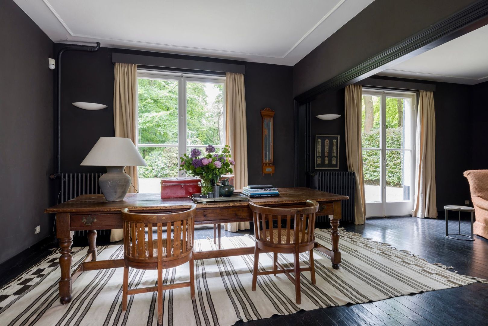 Doctor Keyzerlaan 4 a, Goirle foto-24