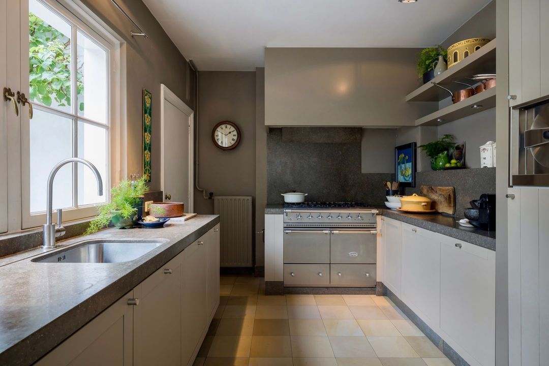 Doctor Keyzerlaan 4 a, Goirle foto-3