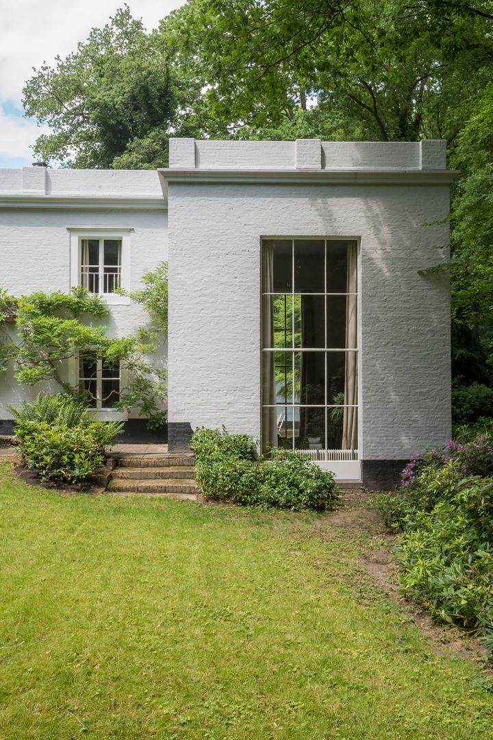 Doctor Keyzerlaan 4 a, Goirle foto-13