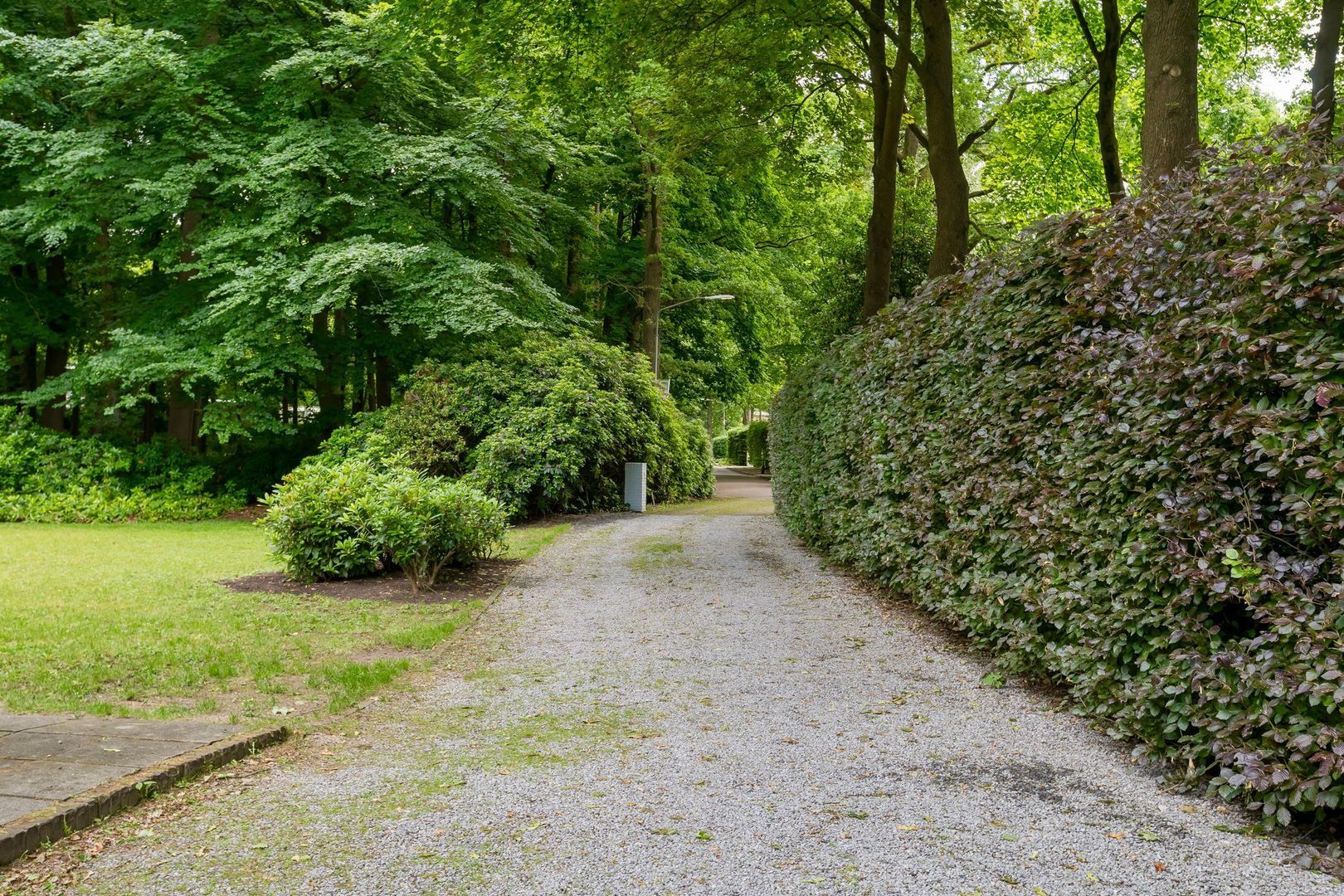 Doctor Keyzerlaan 4 a, Goirle foto-42