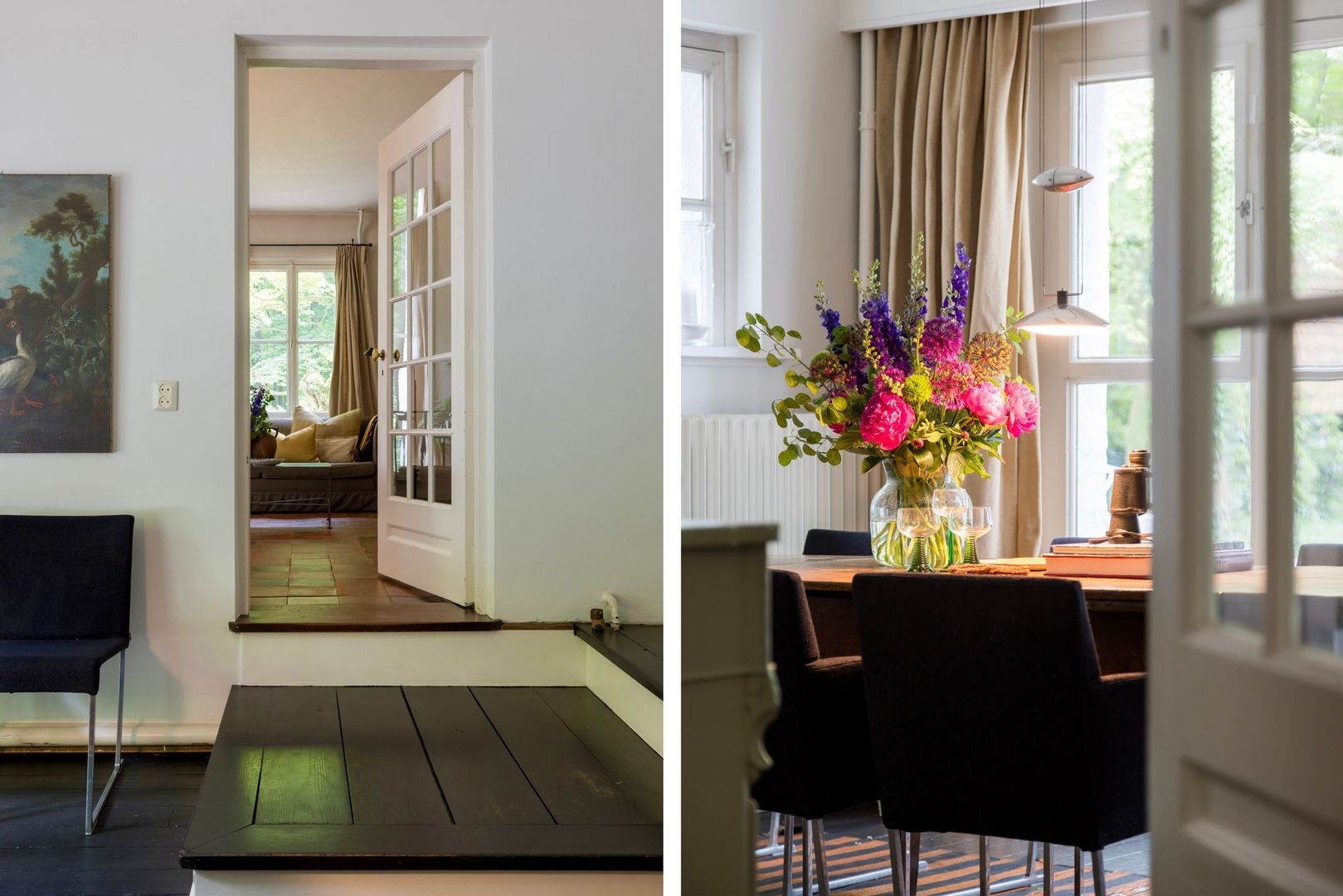 Doctor Keyzerlaan 4 a, Goirle foto-18