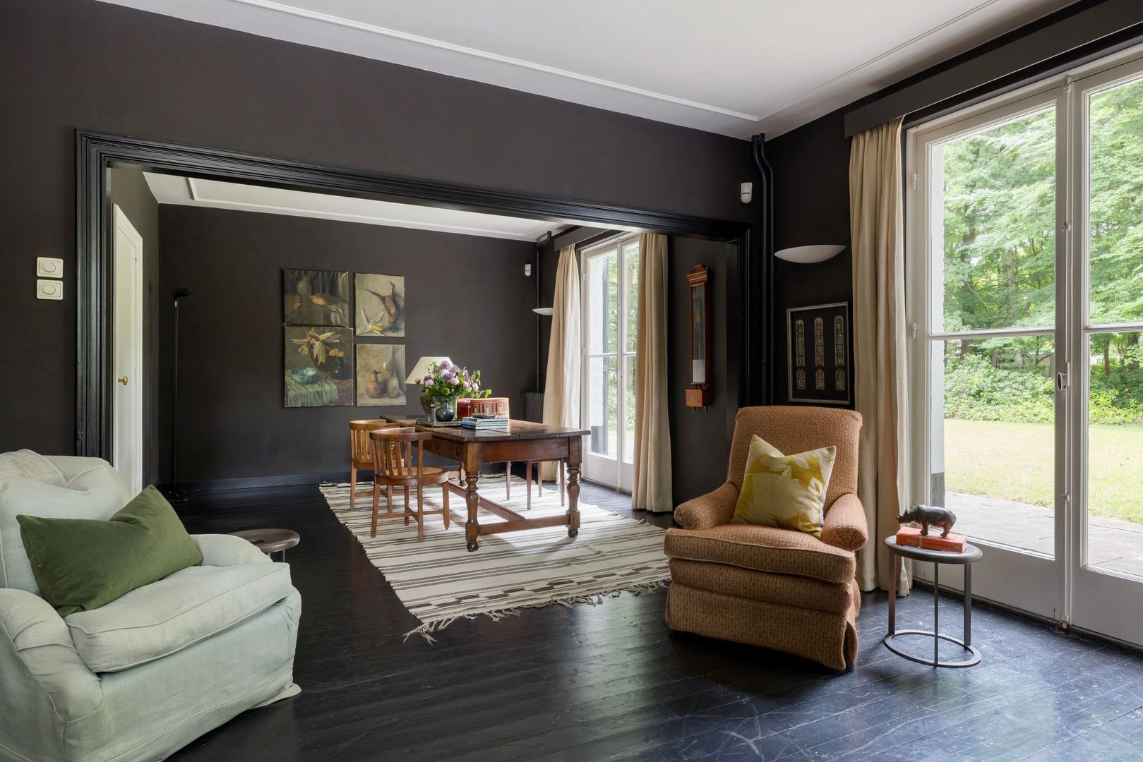 Doctor Keyzerlaan 4 a, Goirle foto-26