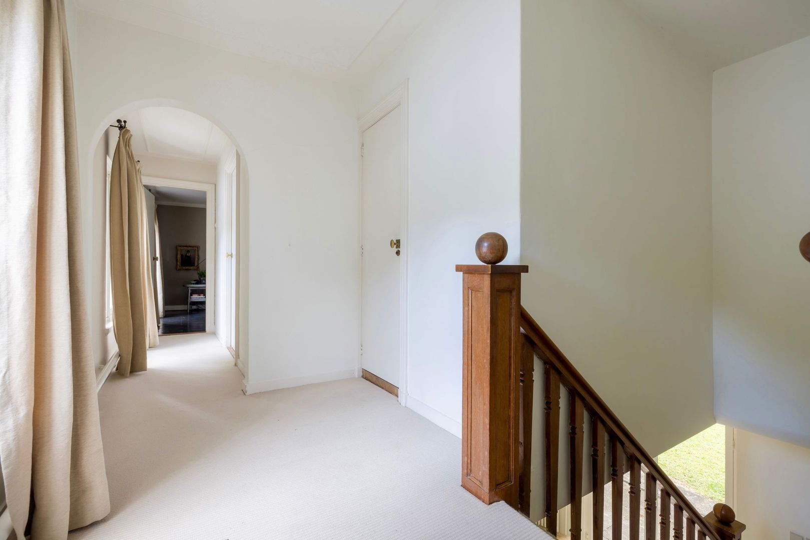 Doctor Keyzerlaan 4 a, Goirle foto-27