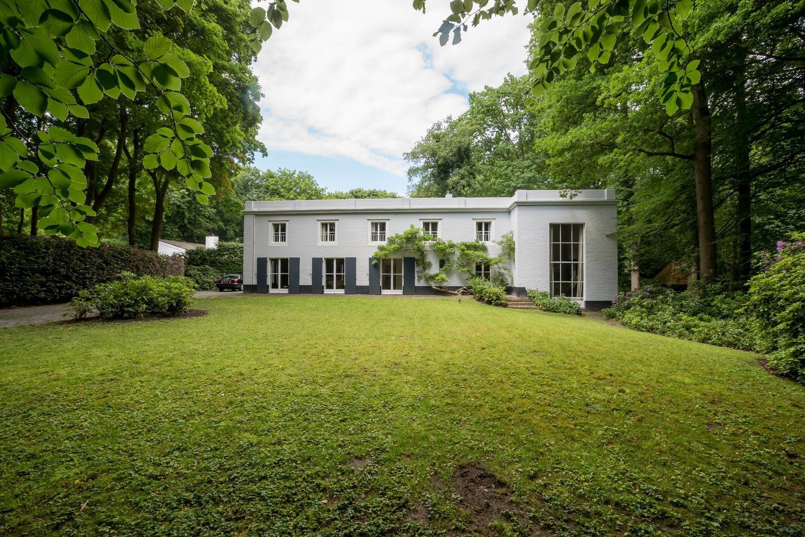 Doctor Keyzerlaan 4 a, Goirle foto-0