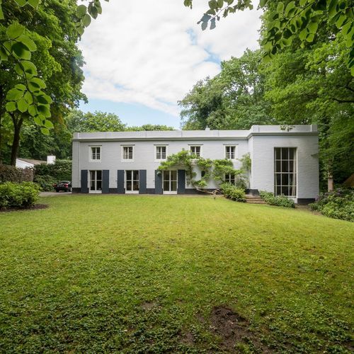 Doctor Keyzerlaan 4 a, Goirle foto-1