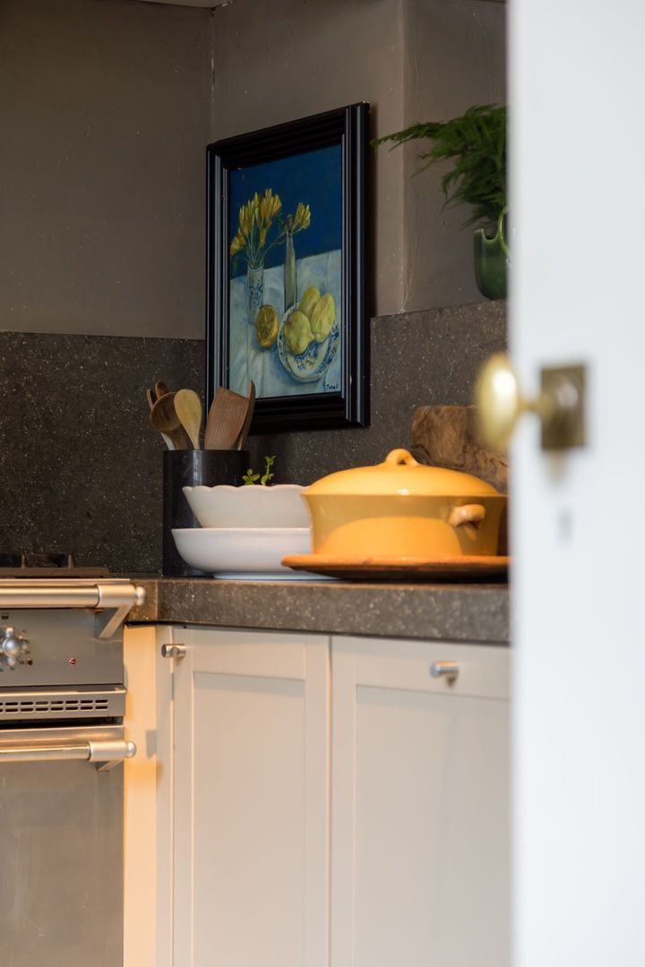 Doctor Keyzerlaan 4 a, Goirle foto-20