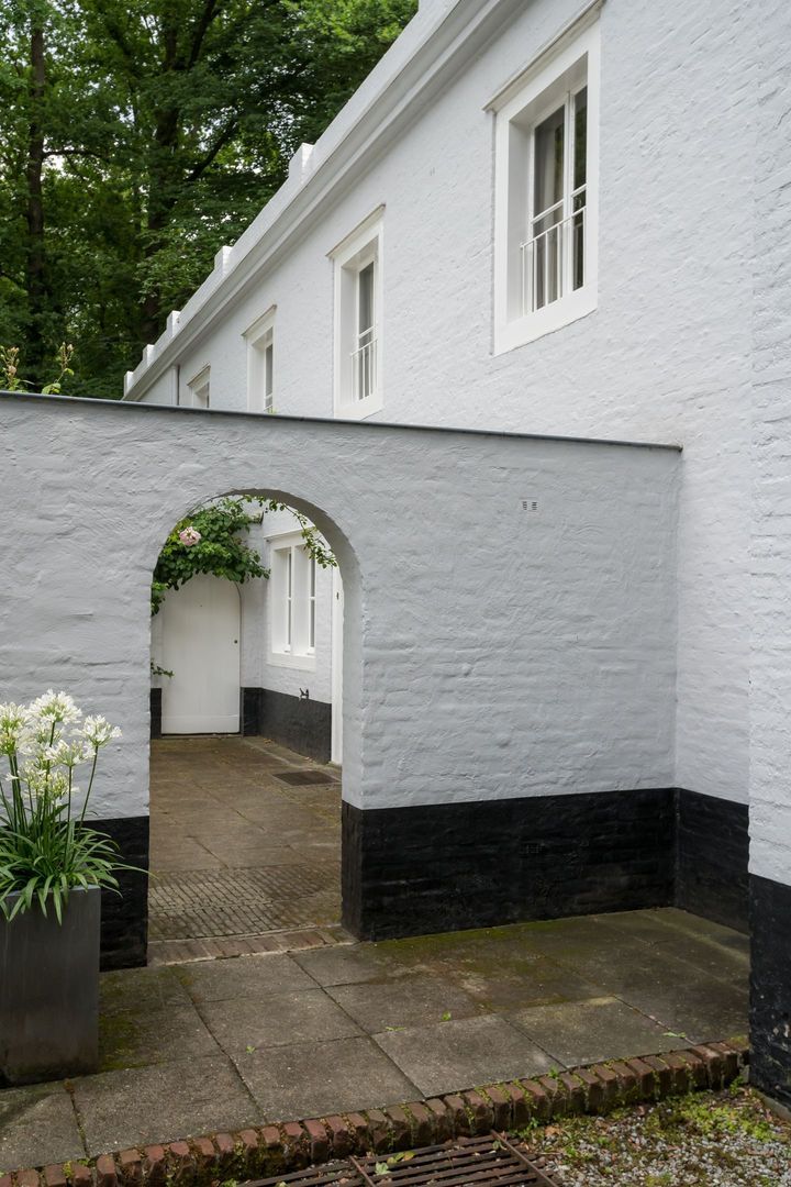 Doctor Keyzerlaan 4 a, Goirle foto-5