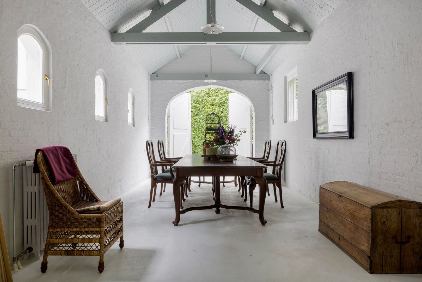 Doctor Keyzerlaan 4 a, Goirle foto-38