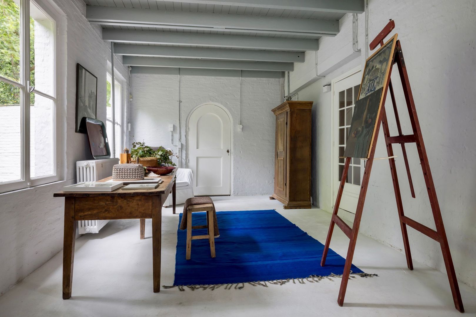 Doctor Keyzerlaan 4 a, Goirle foto-37