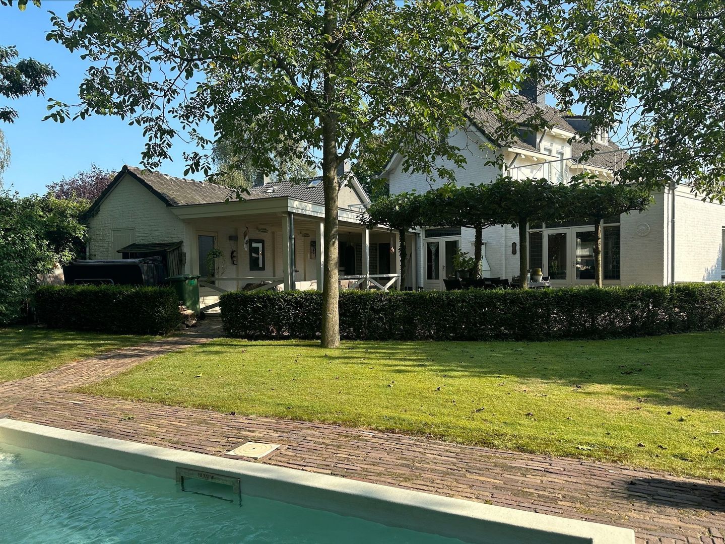 Van Malsenstraat 11, Goirle foto-54