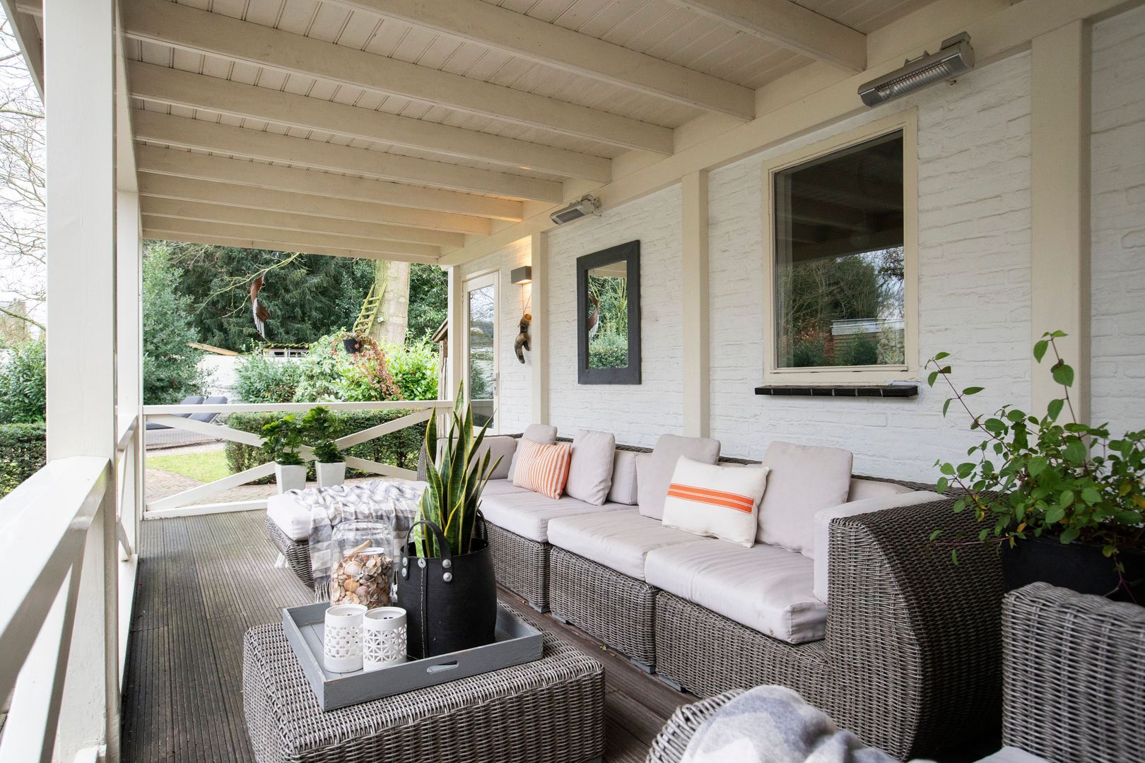 Van Malsenstraat 11, Goirle foto-48