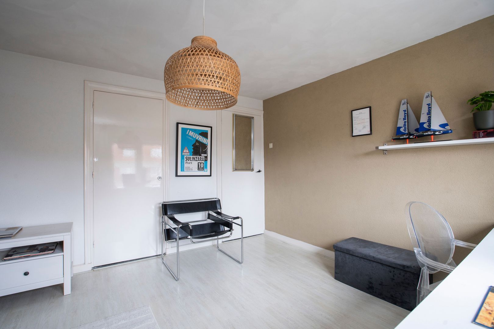 Van Malsenstraat 11, Goirle foto-34