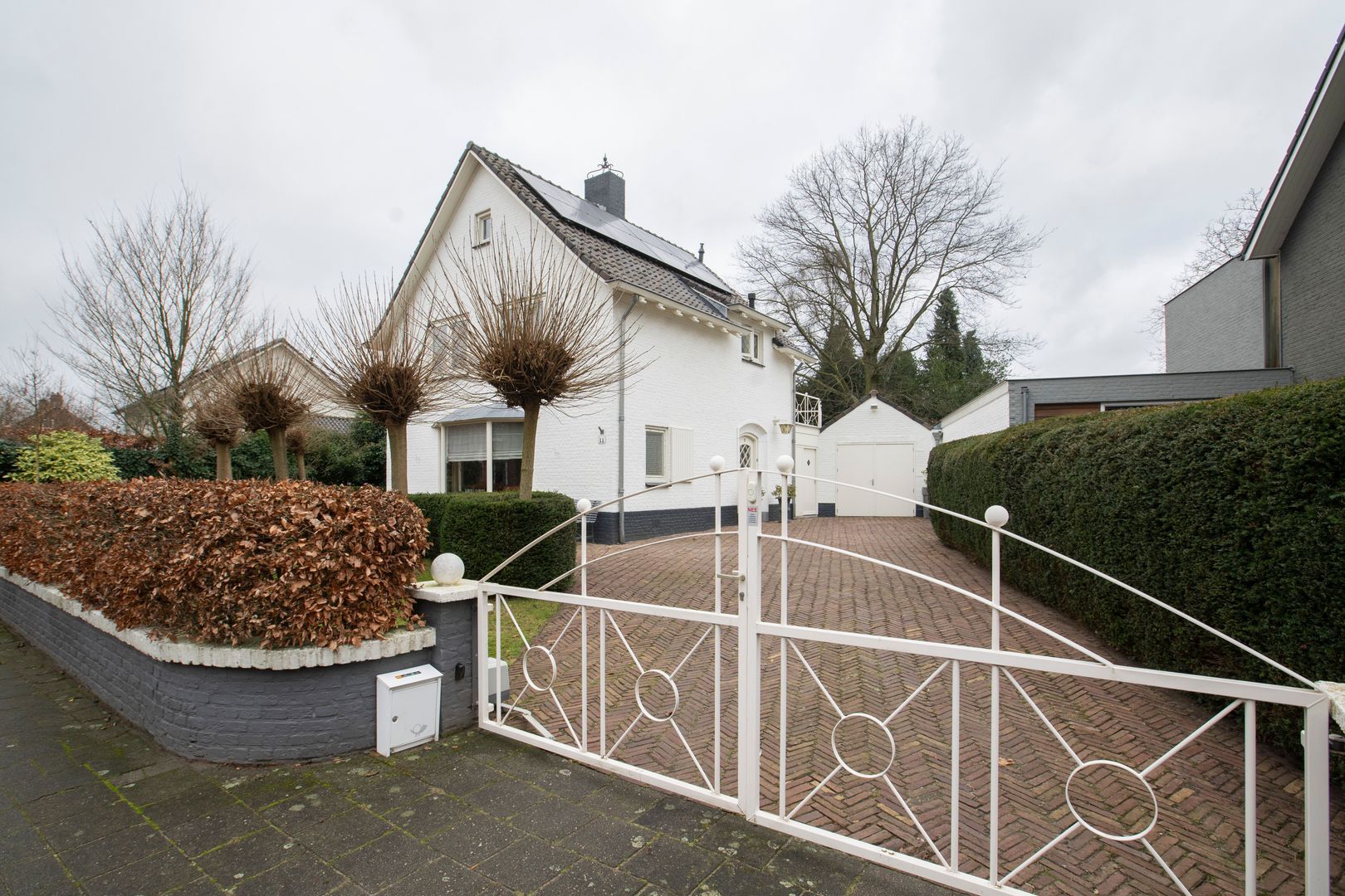 Van Malsenstraat 11, Goirle foto-44