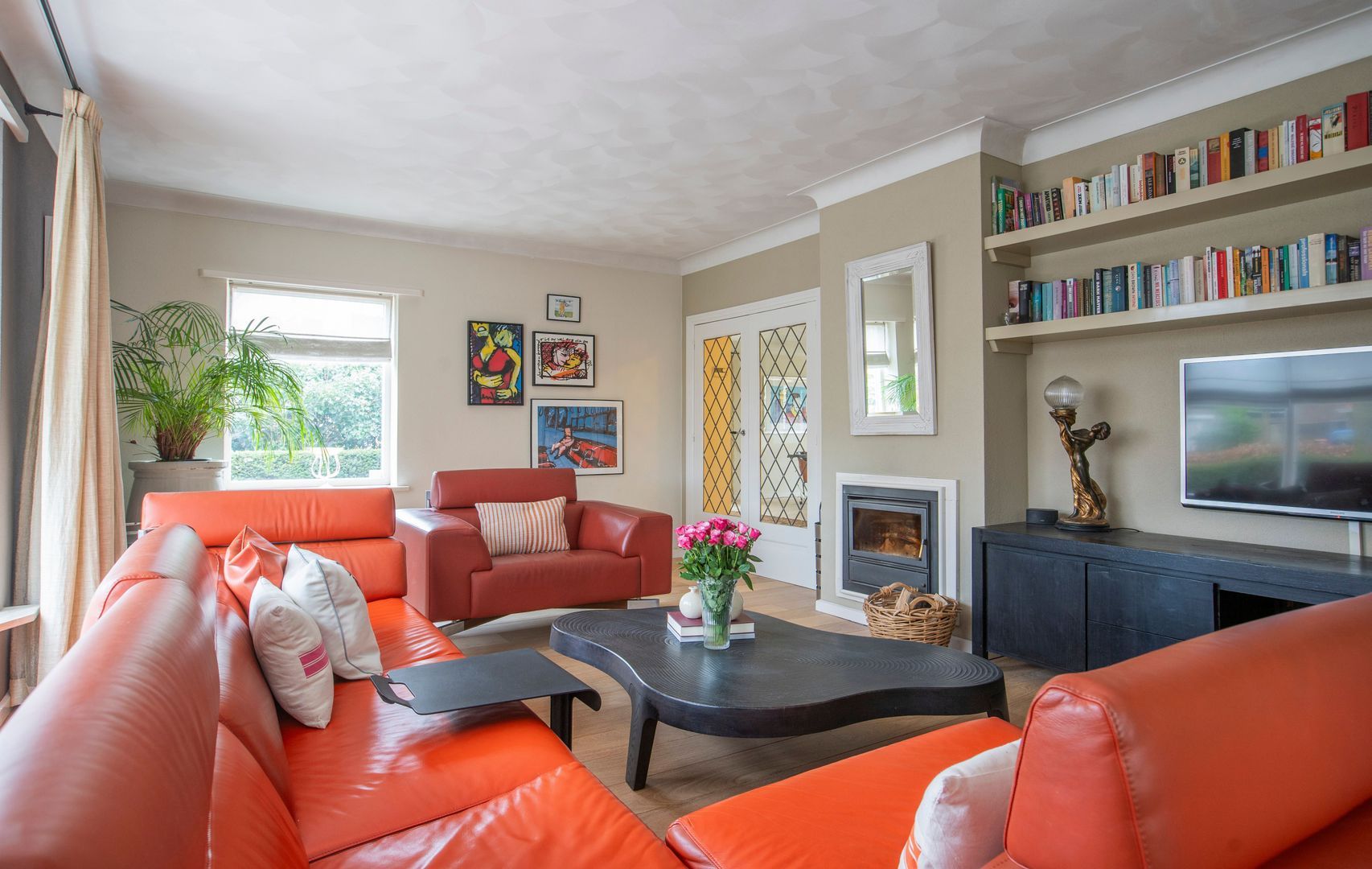 Van Malsenstraat 11, Goirle foto-12