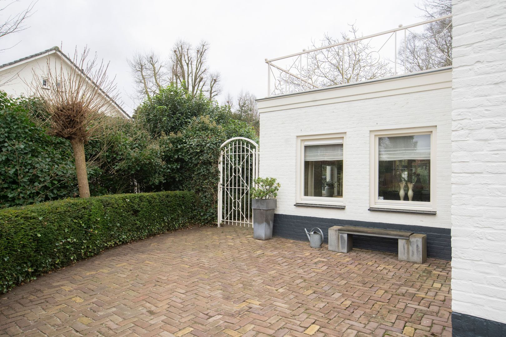 Van Malsenstraat 11, Goirle foto-45