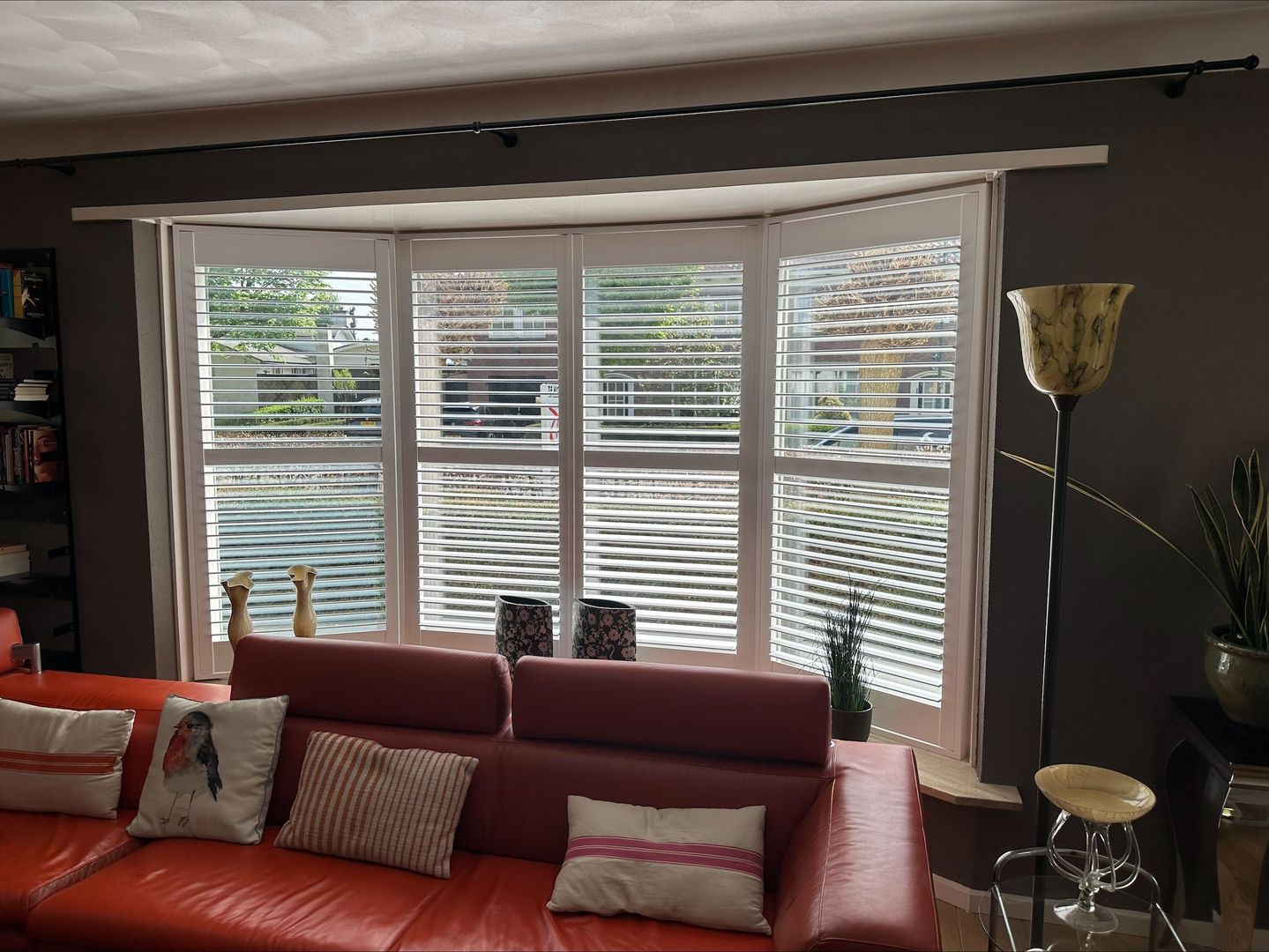 Van Malsenstraat 11, Goirle foto-65