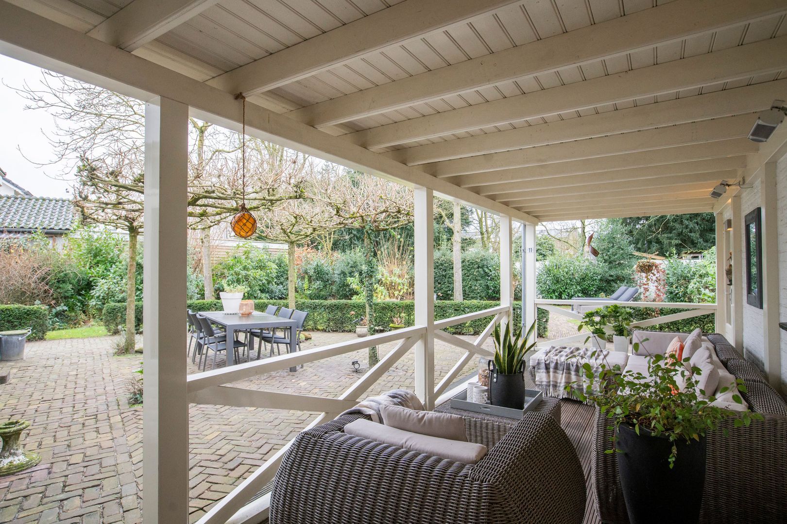 Van Malsenstraat 11, Goirle foto-47