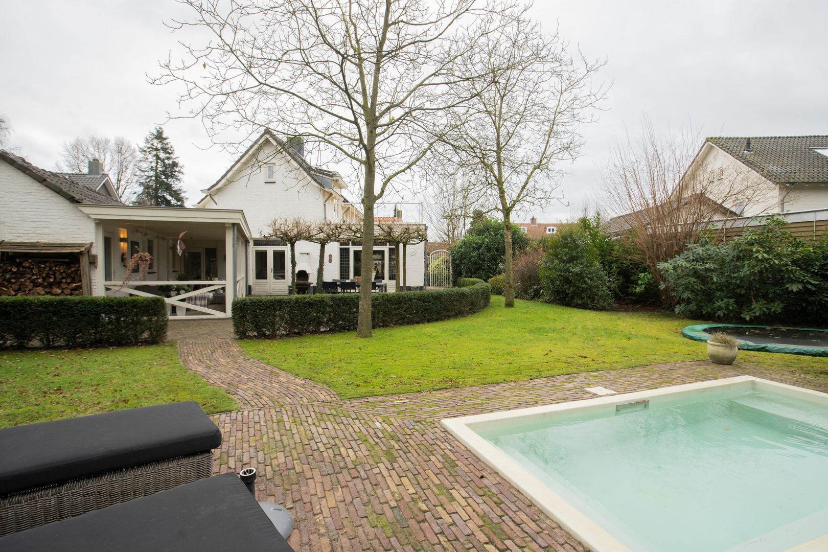 Van Malsenstraat 11, Goirle foto-55