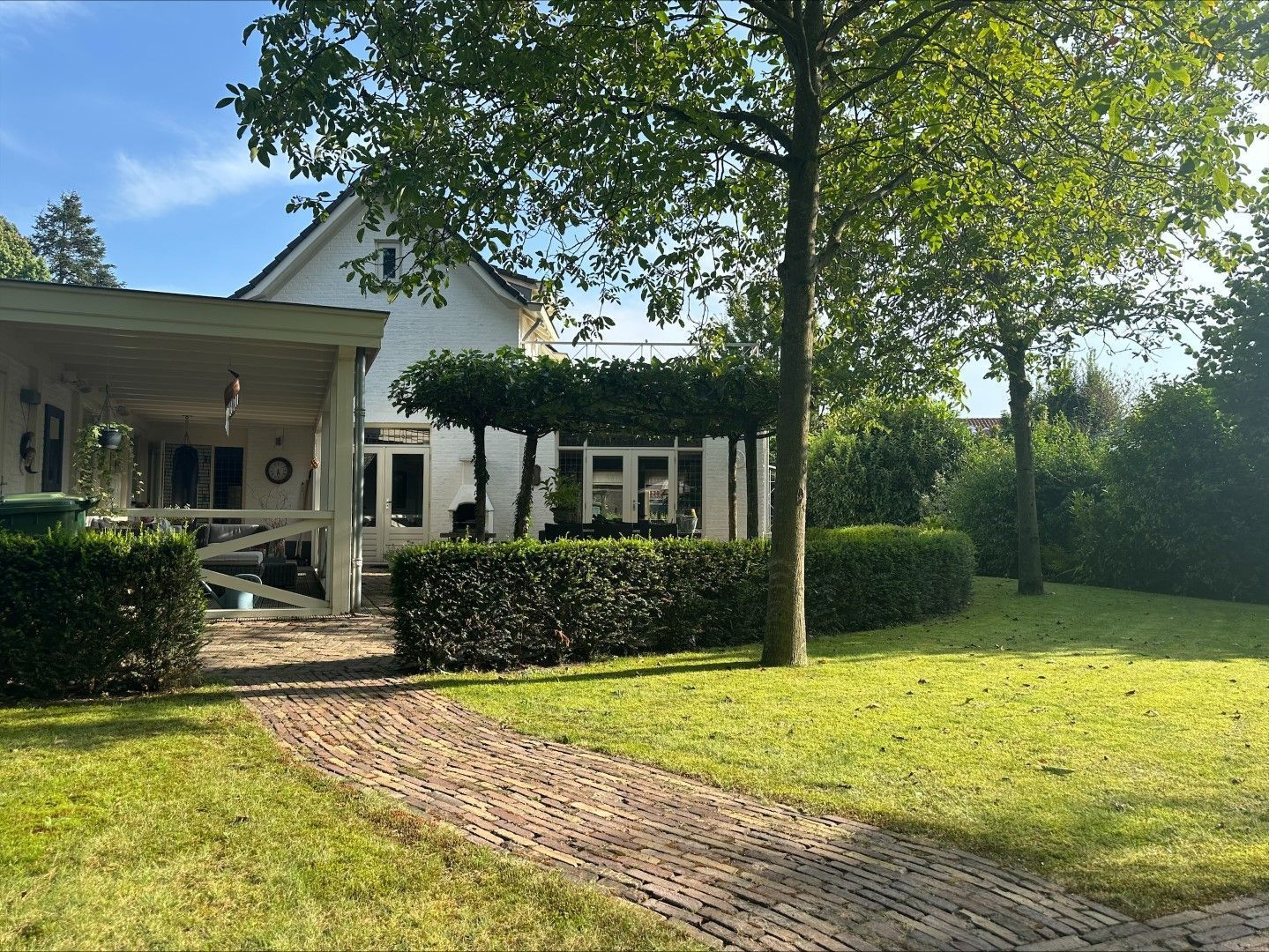 Van Malsenstraat 11, Goirle foto-56