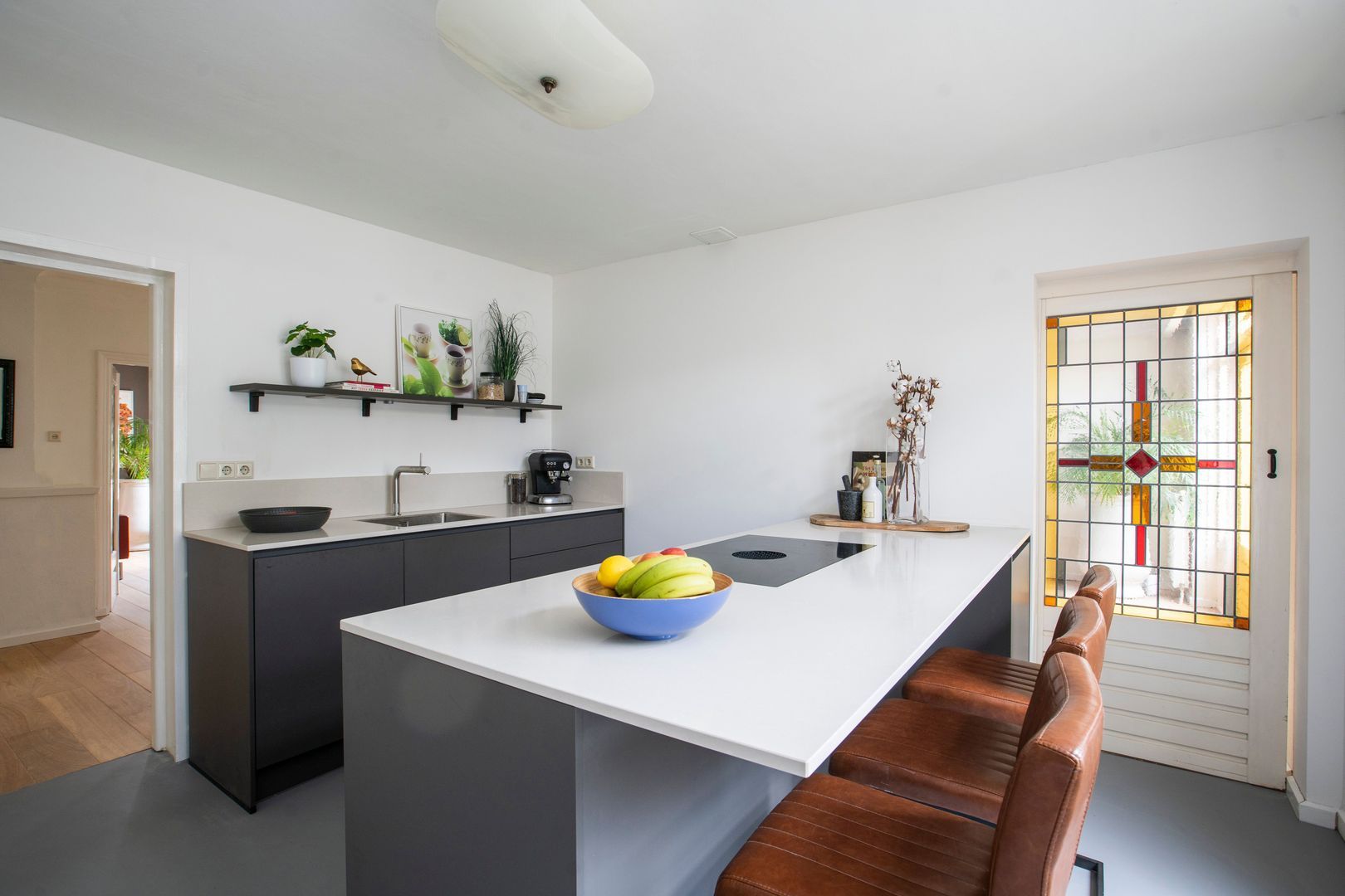 Van Malsenstraat 11, Goirle foto-25