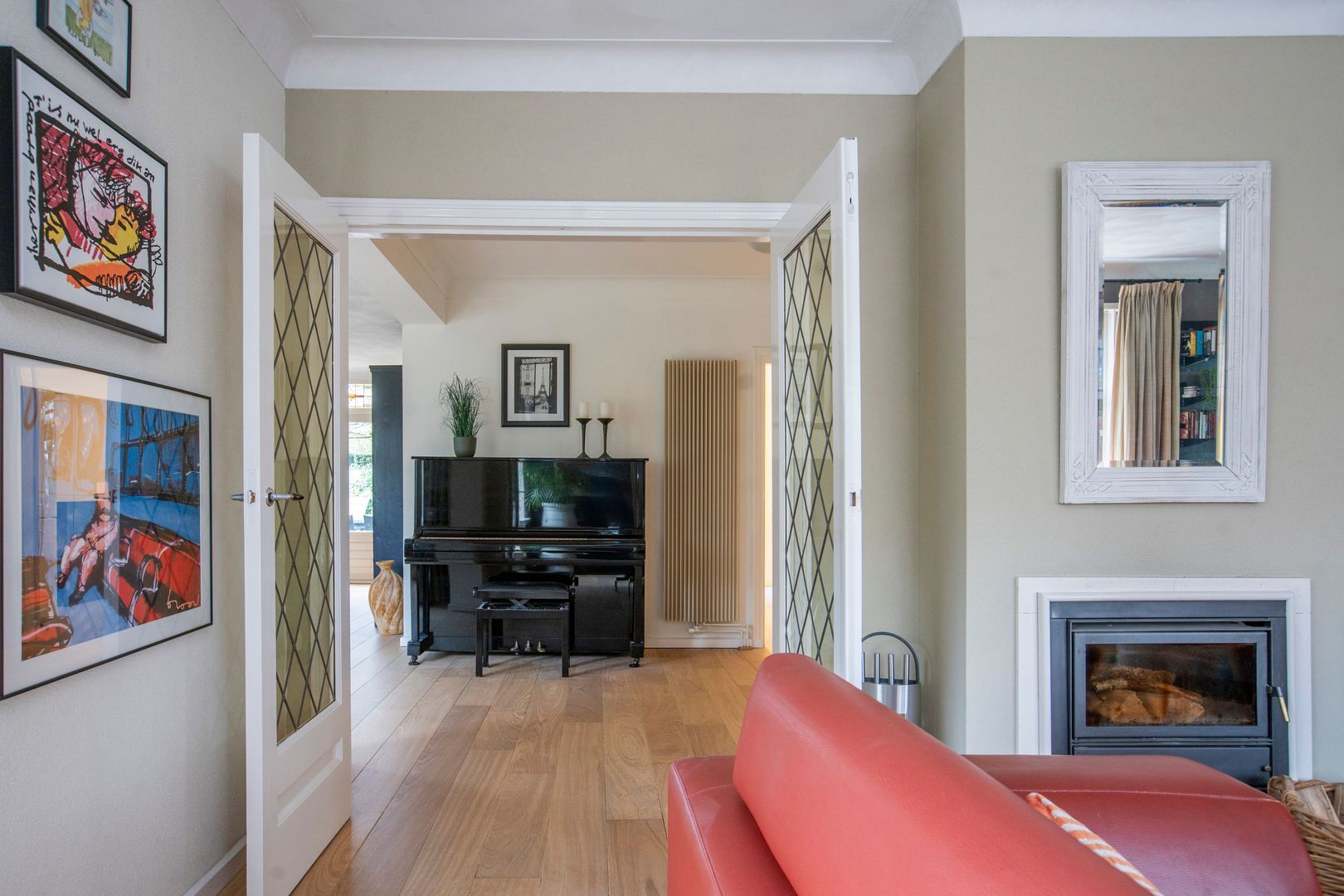 Van Malsenstraat 11, Goirle foto-14