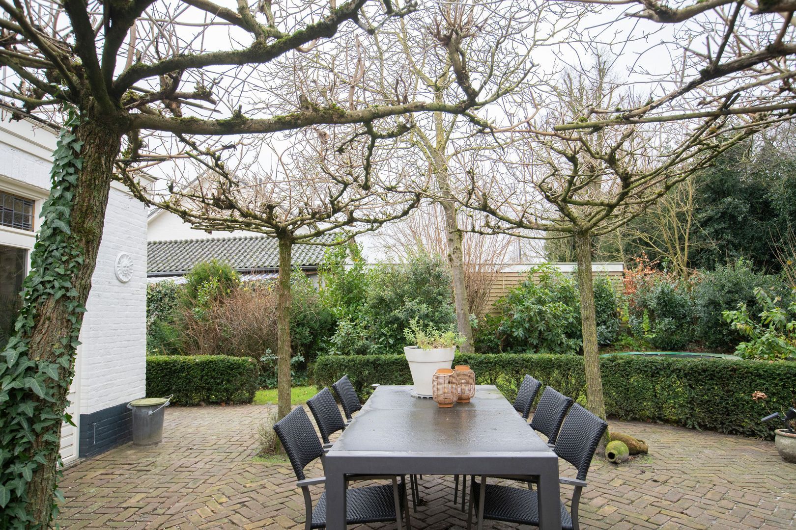 Van Malsenstraat 11, Goirle foto-49