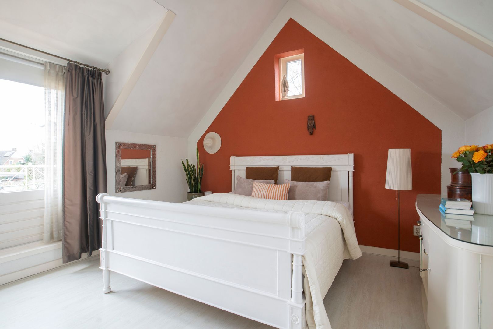 Van Malsenstraat 11, Goirle foto-31