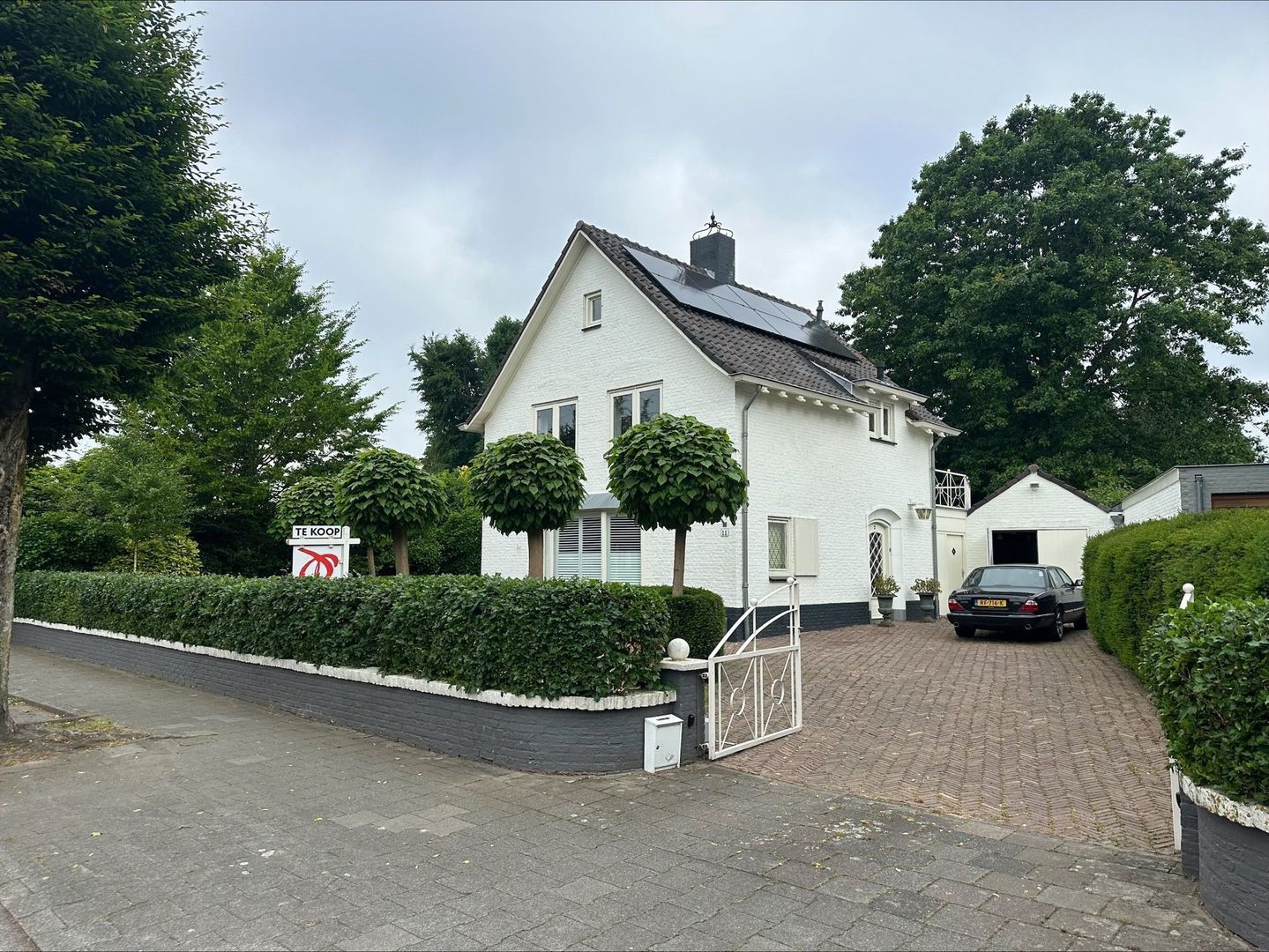 Van Malsenstraat 11, Goirle foto-62