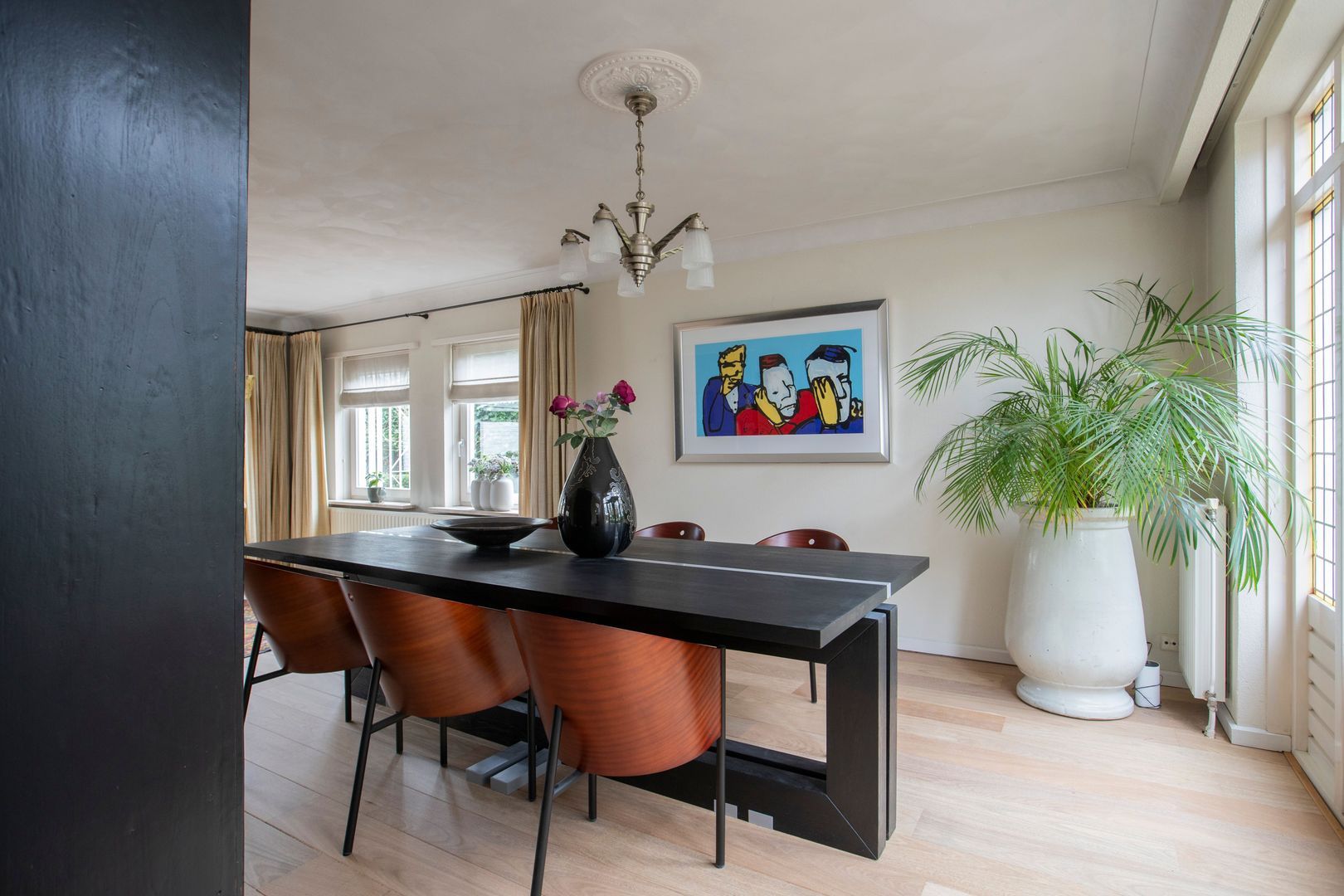 Van Malsenstraat 11, Goirle foto-19