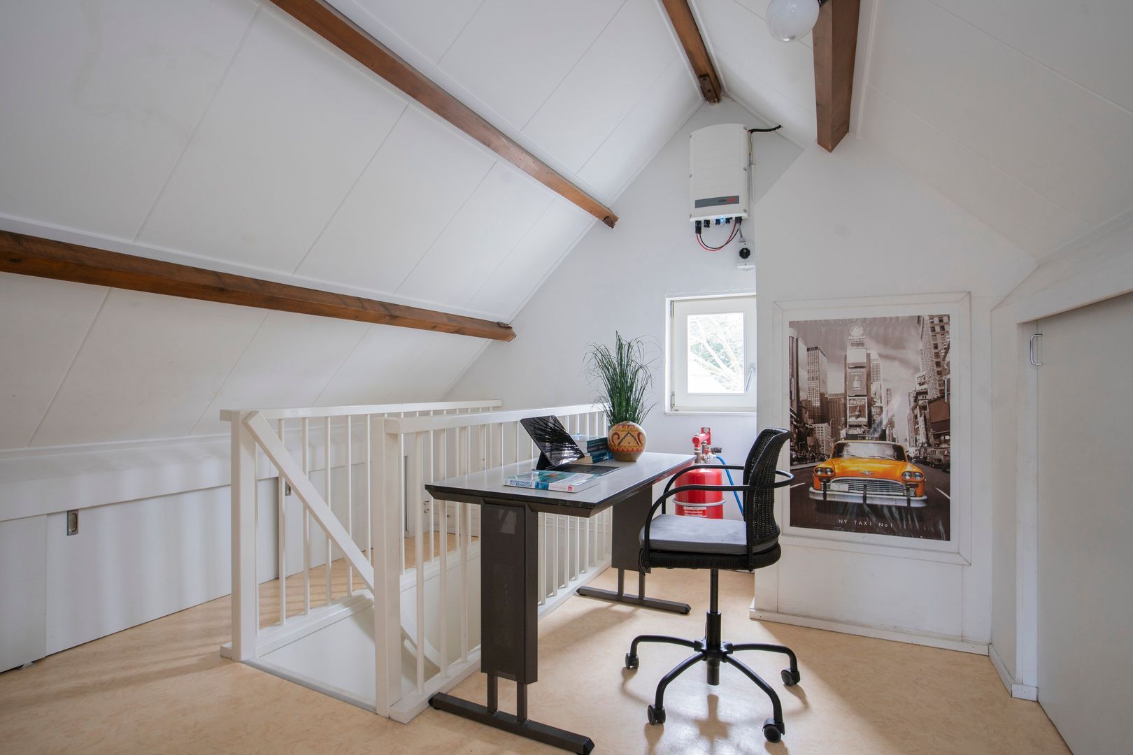 Van Malsenstraat 11, Goirle foto-42