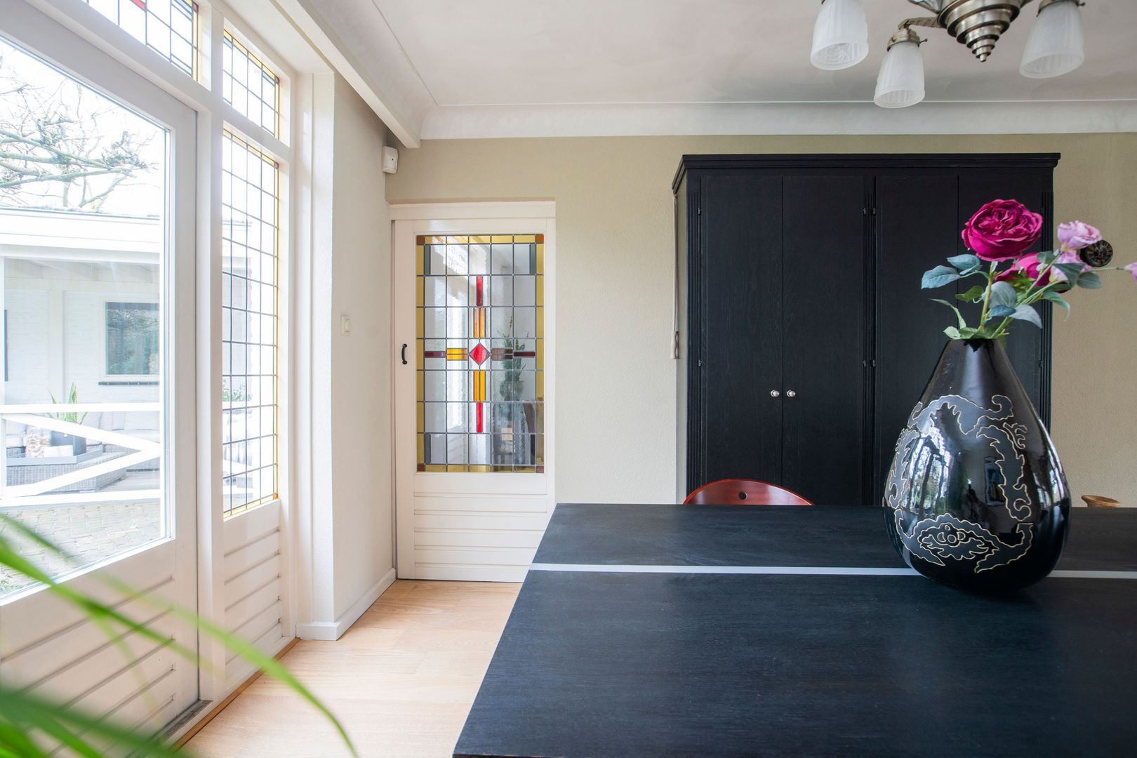 Van Malsenstraat 11, Goirle foto-23