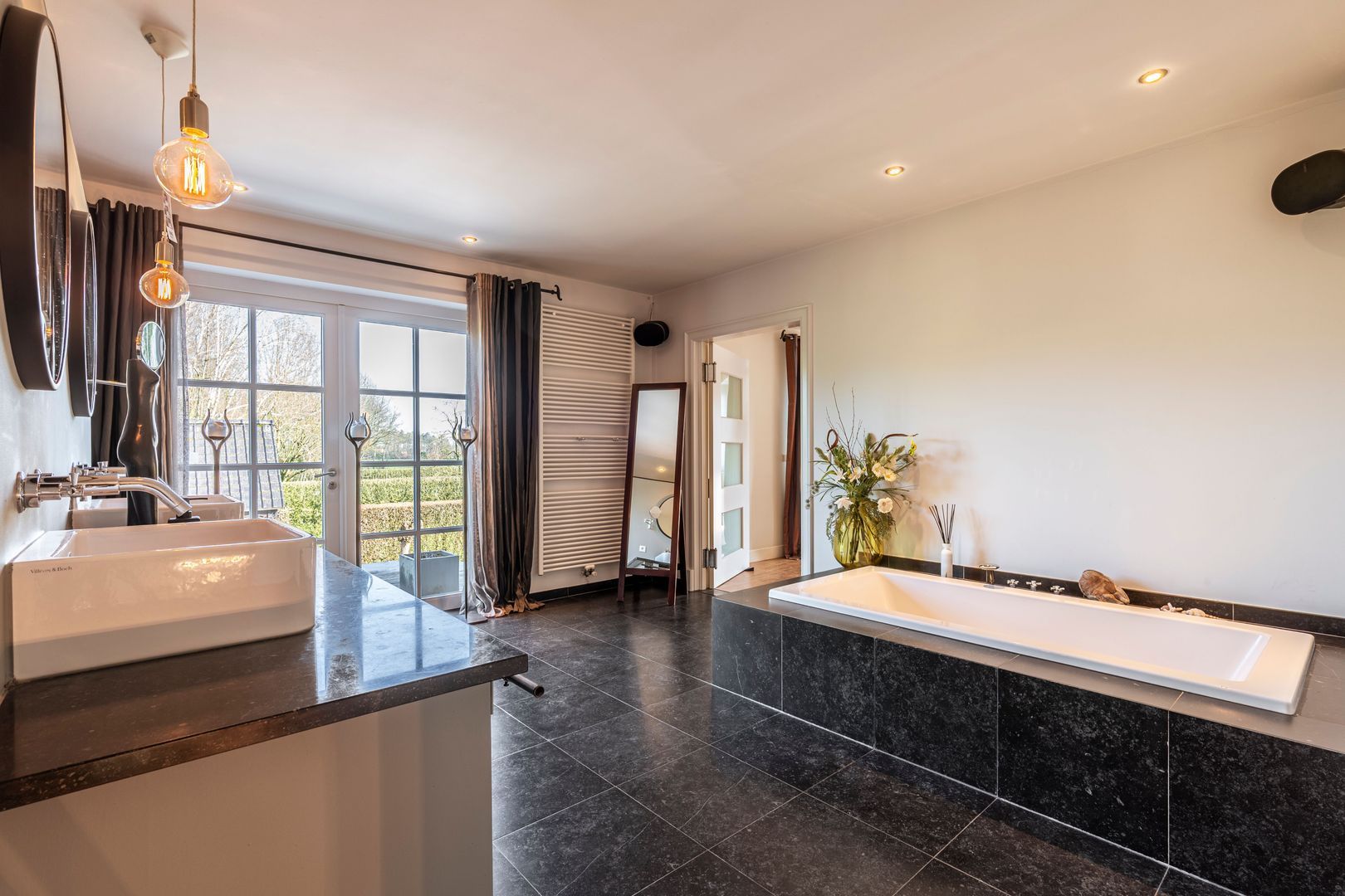 Prinsenlaan 30, Weelde foto-20