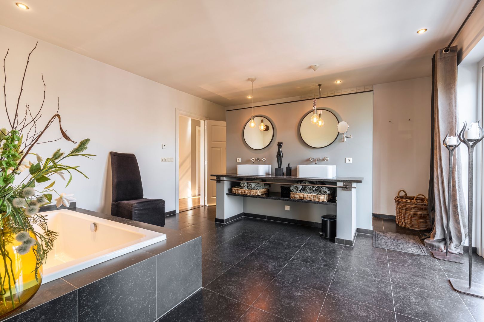 Prinsenlaan 30, Weelde foto-19