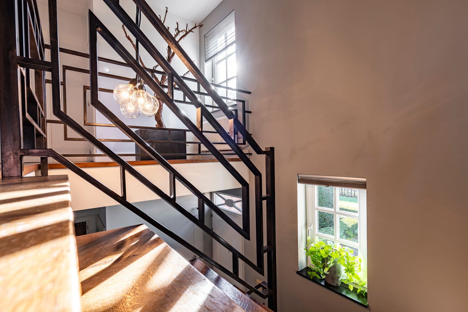 Prinsenlaan 30, Weelde foto-13