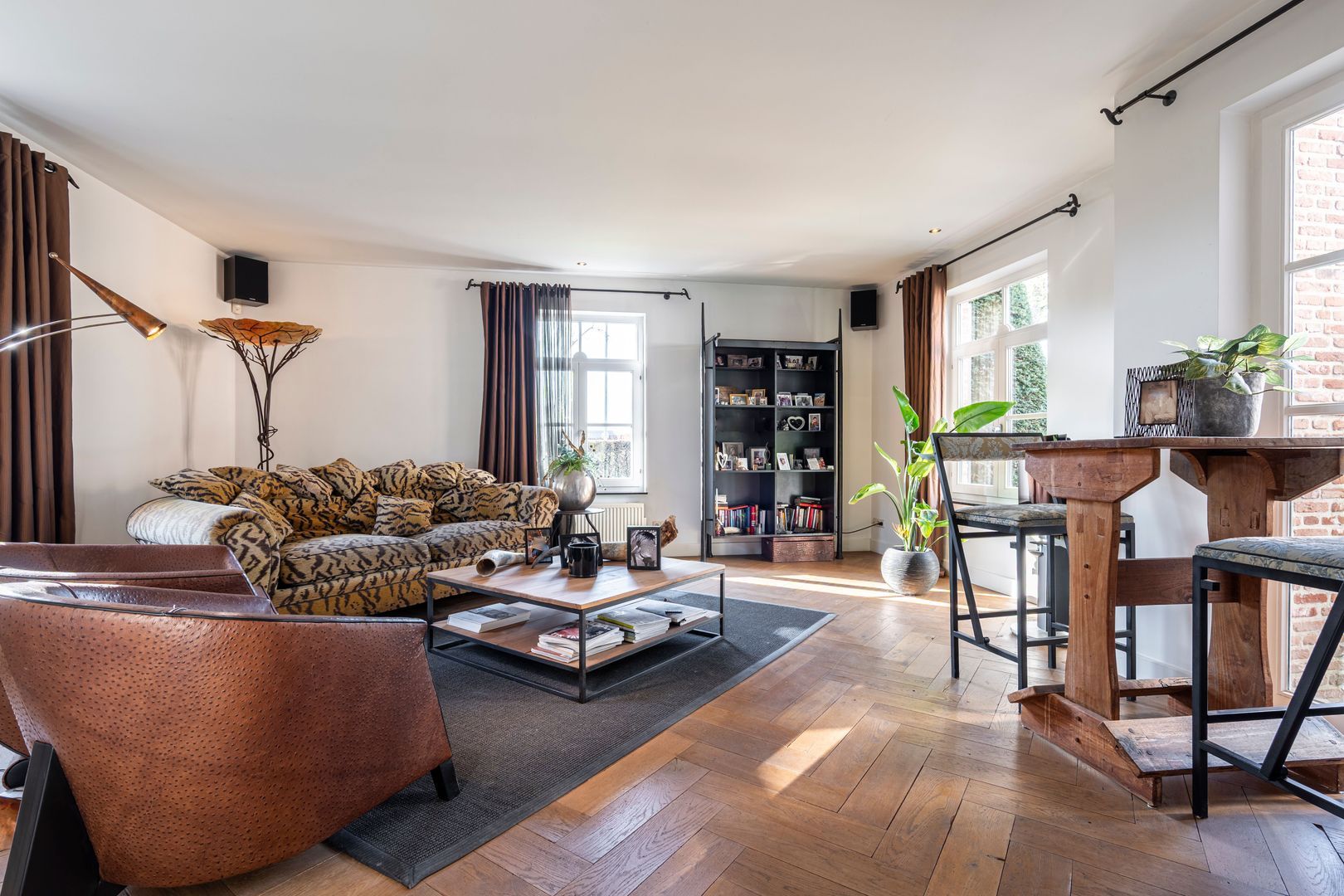 Prinsenlaan 30, Weelde foto-8