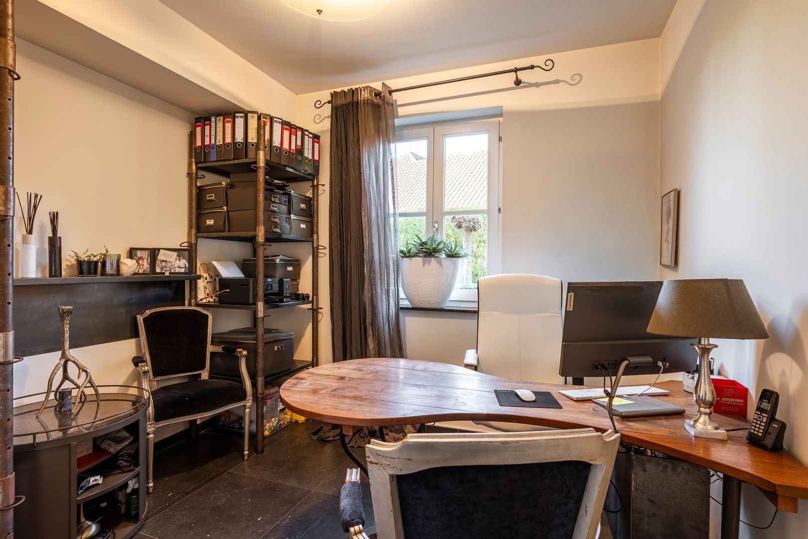 Prinsenlaan 30, Weelde foto-12