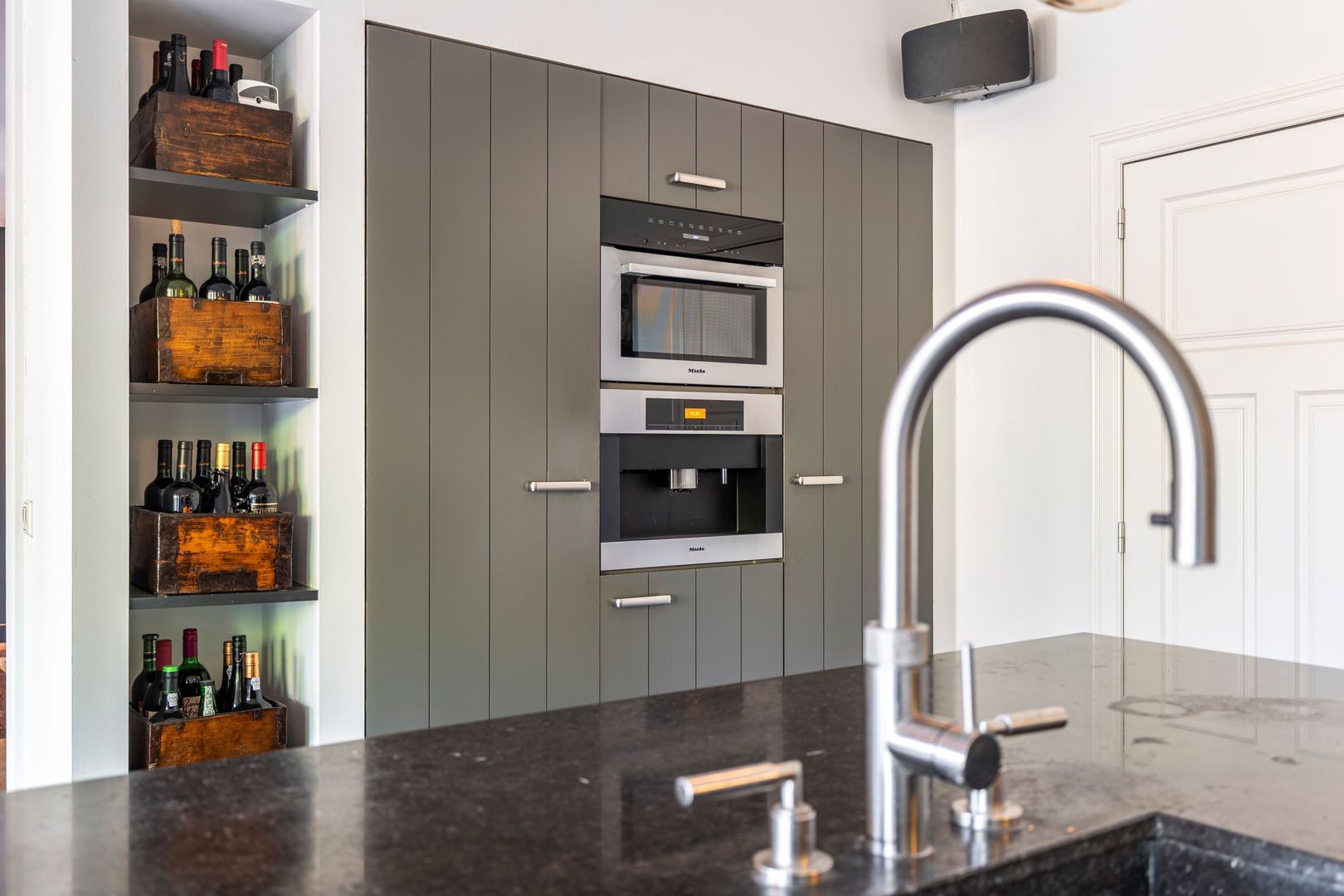 Prinsenlaan 30, Weelde foto-11