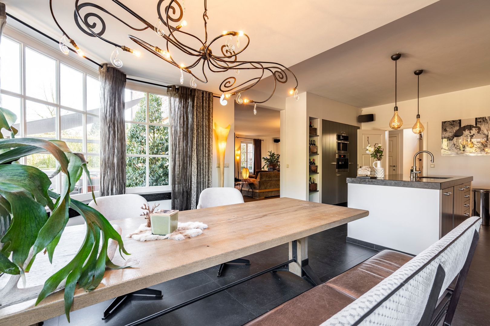 Prinsenlaan 30, Weelde foto-10