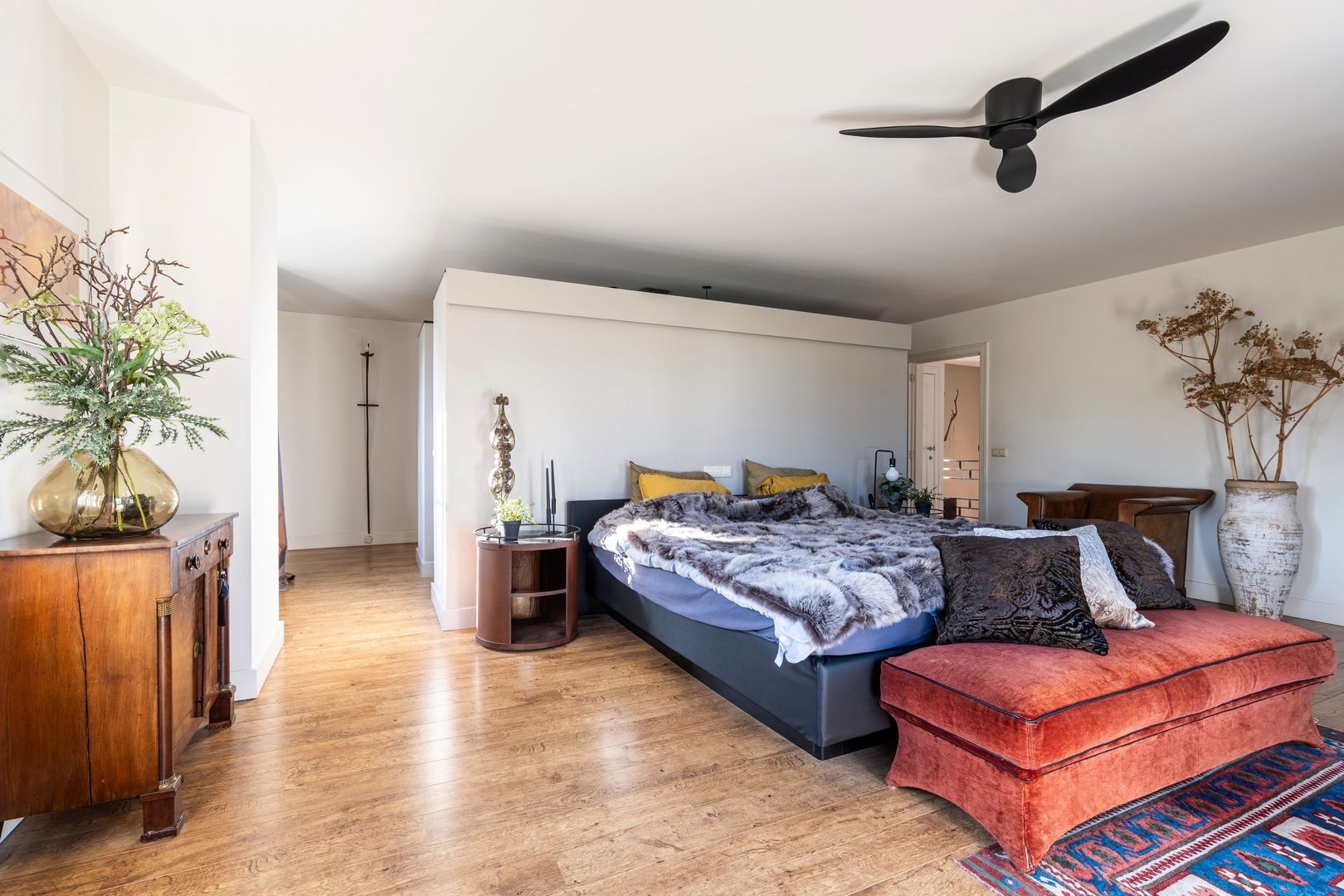 Prinsenlaan 30, Weelde foto-15