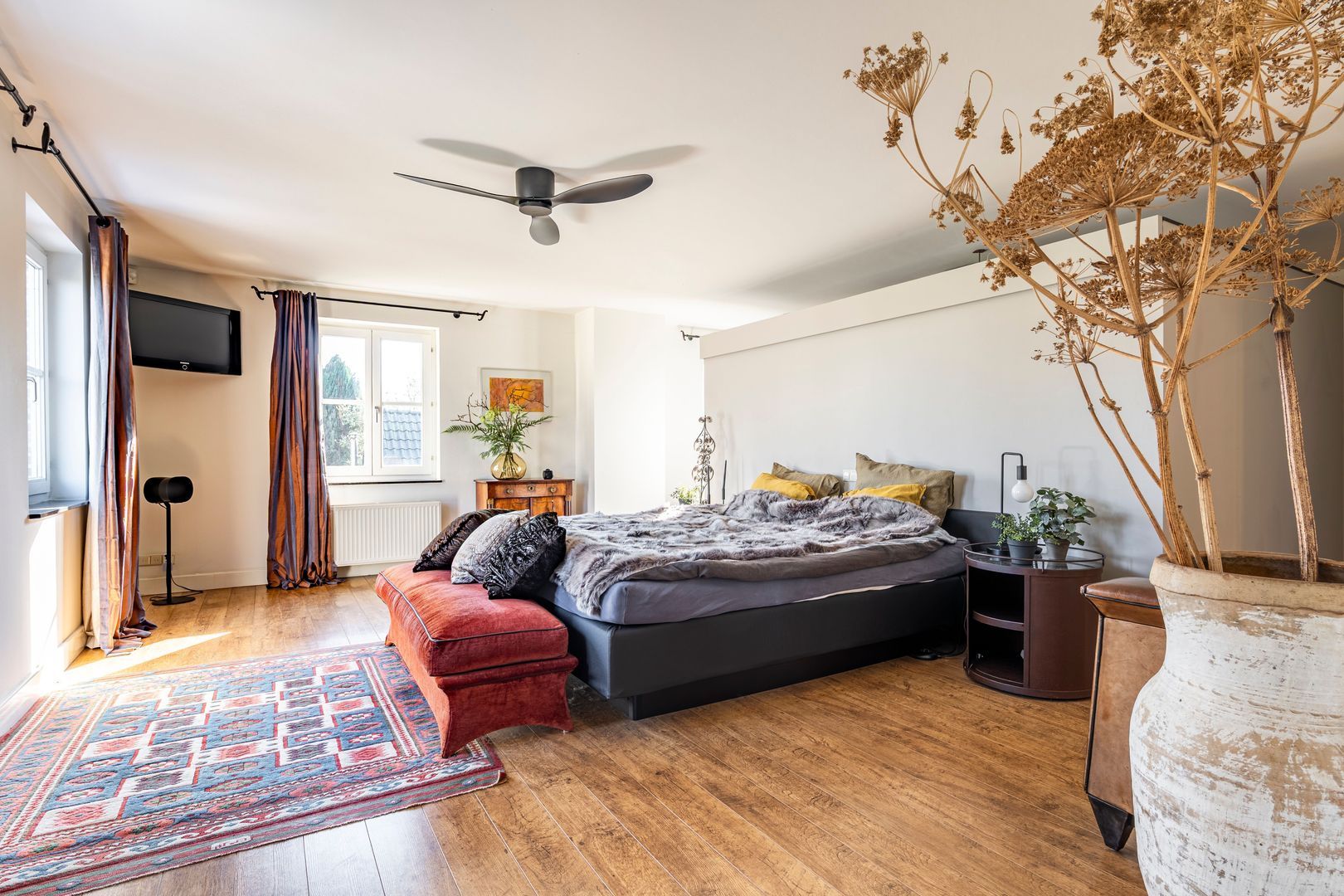 Prinsenlaan 30, Weelde foto-16