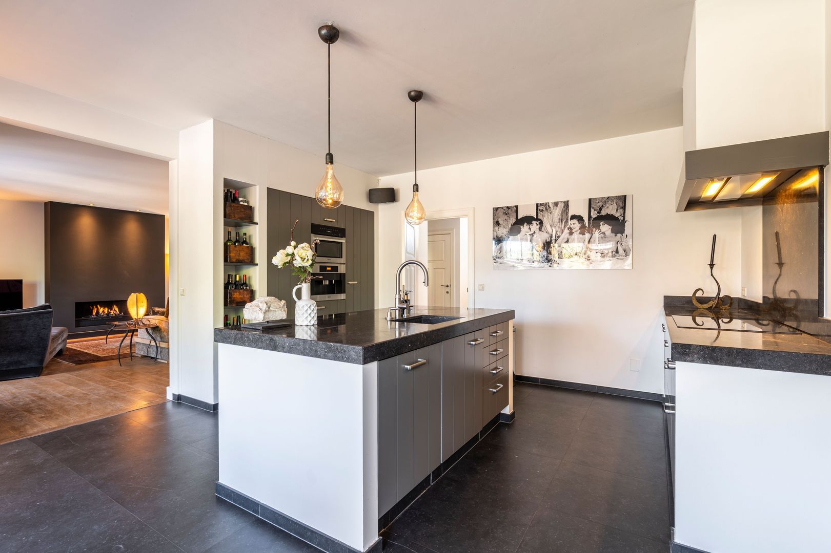 Prinsenlaan 30, Weelde foto-9