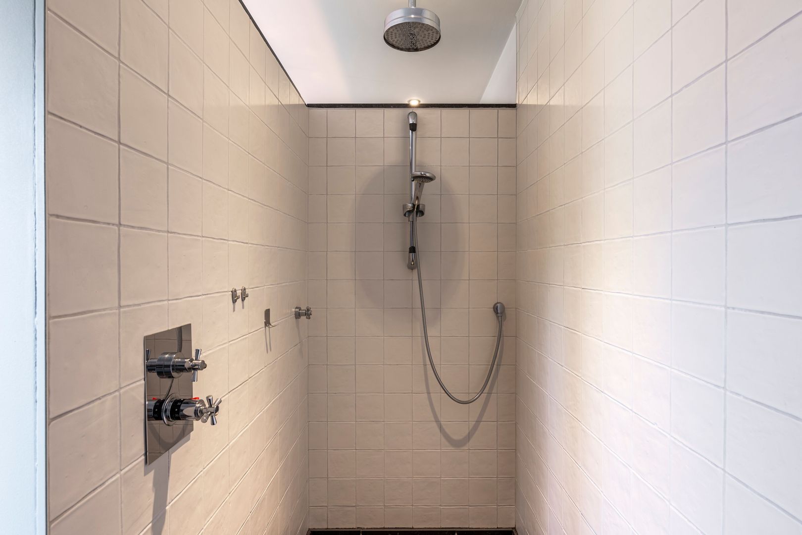 Prinsenlaan 30, Weelde foto-21