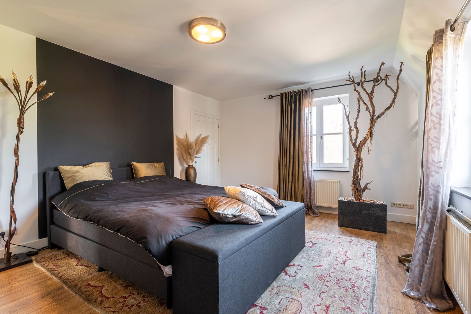 Prinsenlaan 30, Weelde foto-14