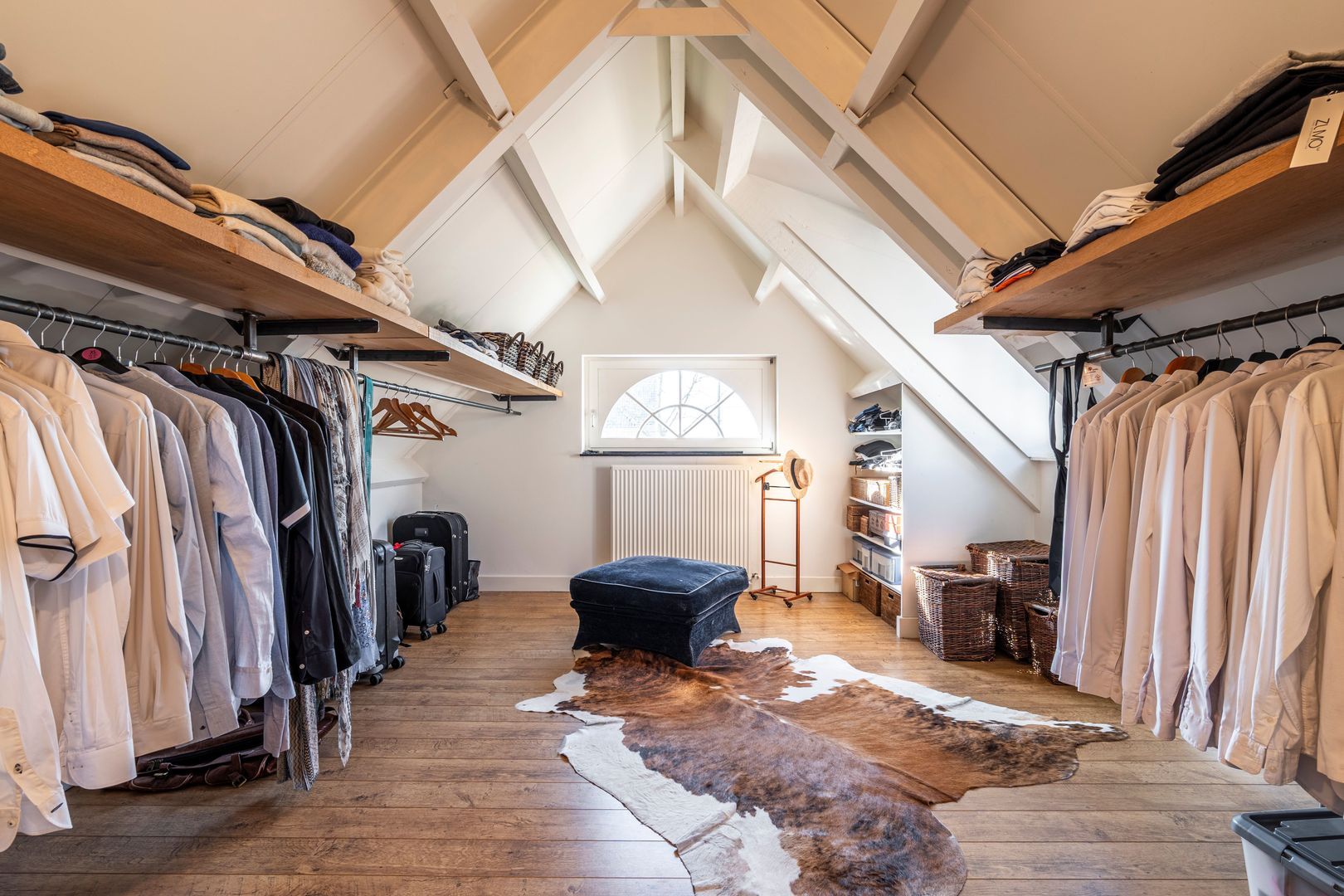 Prinsenlaan 30, Weelde foto-18