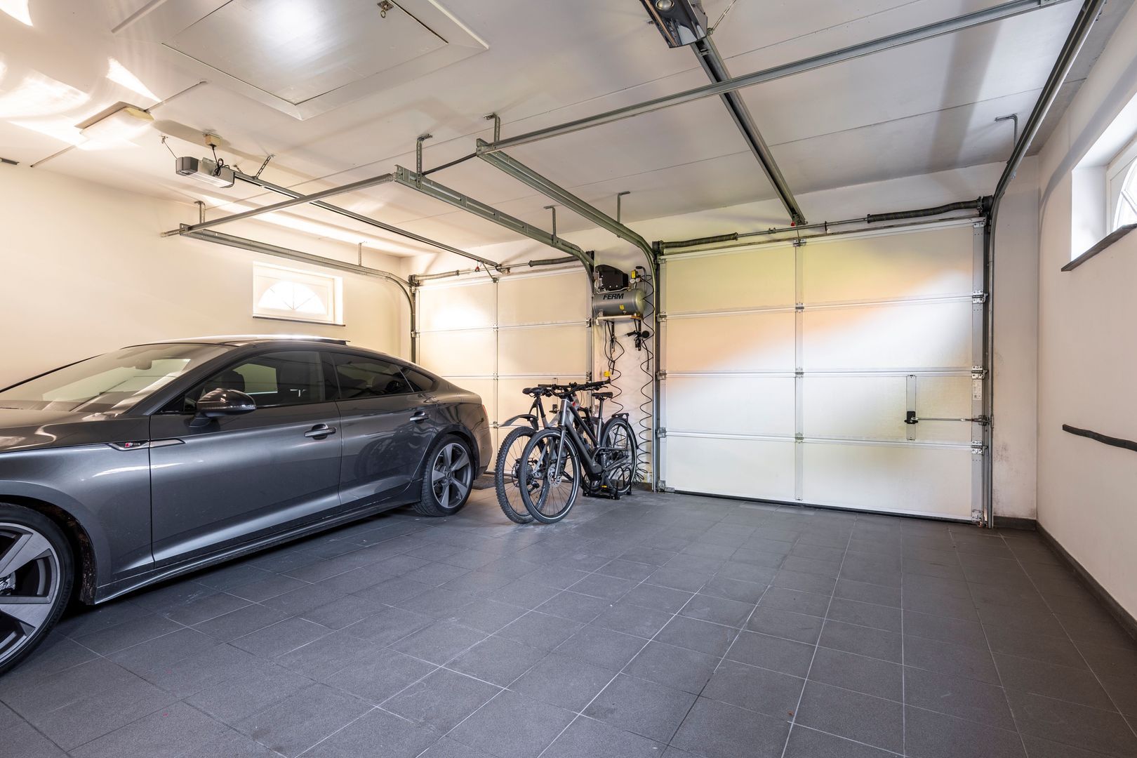 Prinsenlaan 30, Weelde foto-23