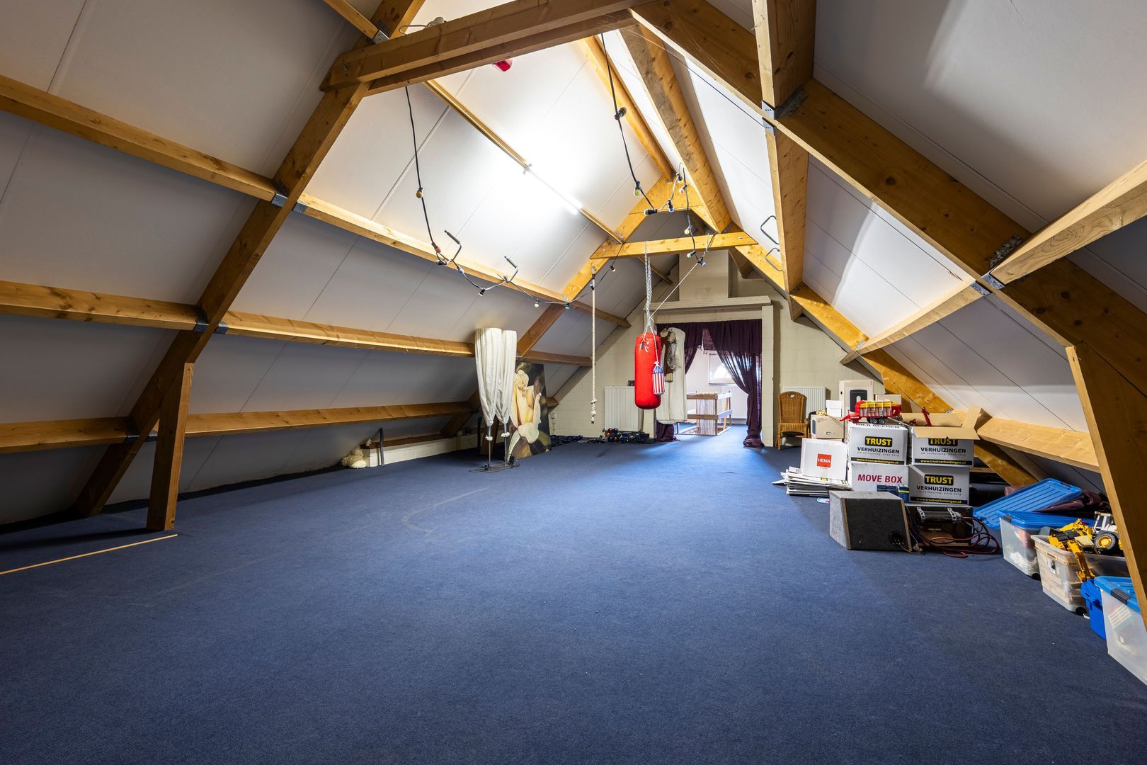 Prinsenlaan 30, Weelde foto-22