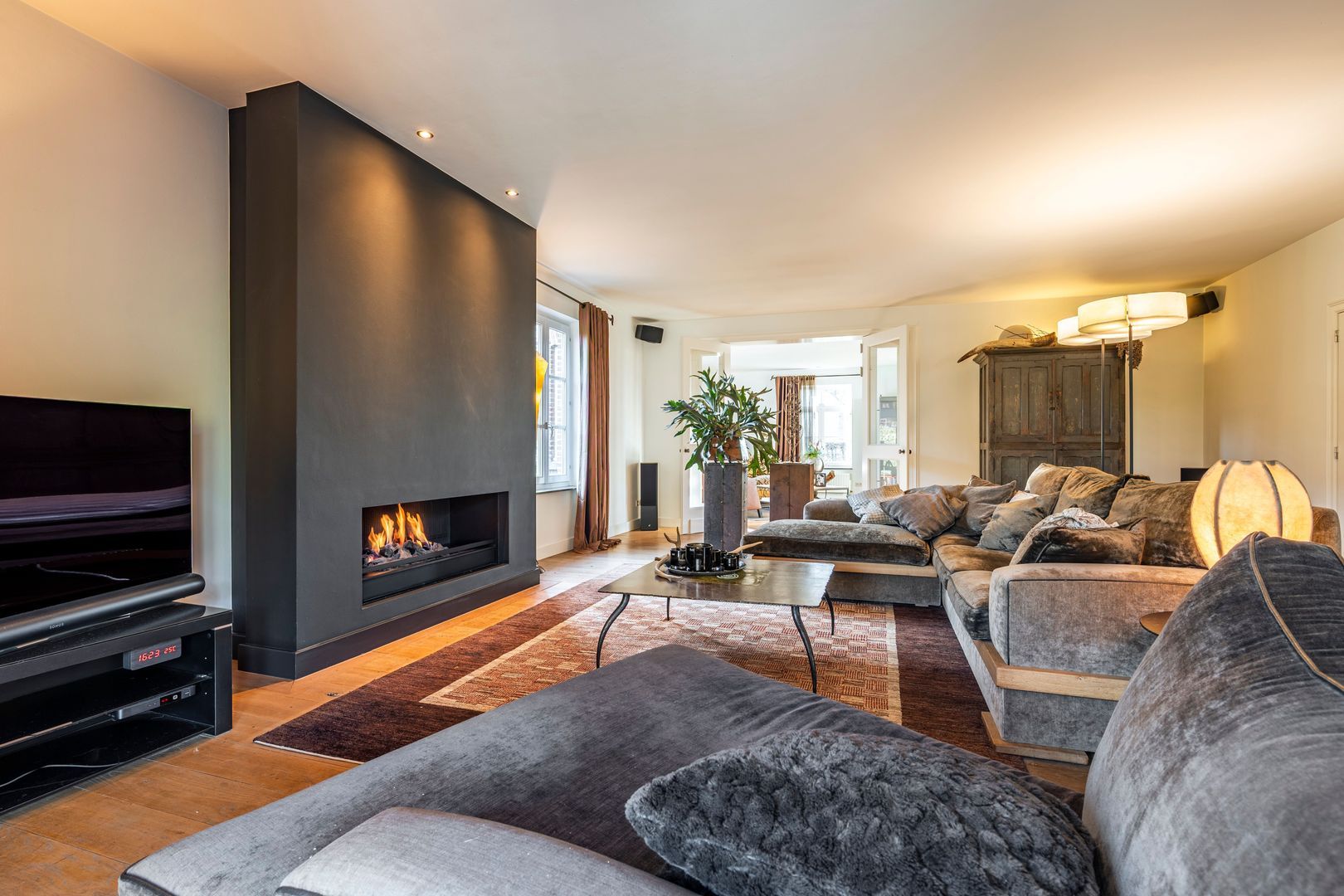 Prinsenlaan 30, Weelde foto-3