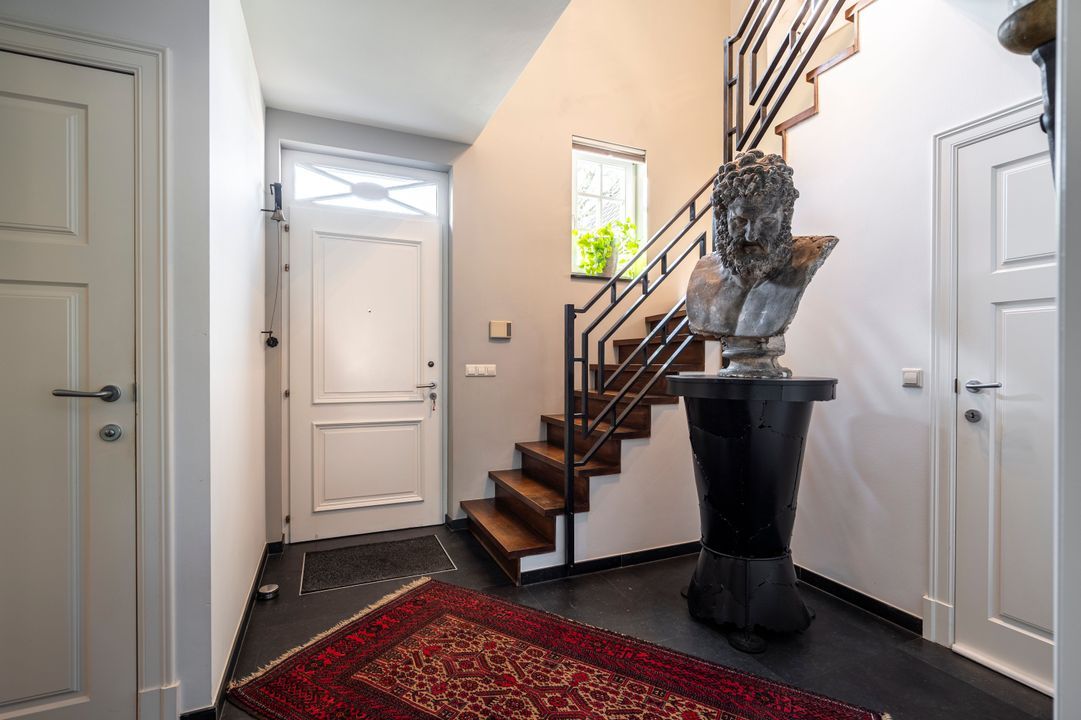 Prinsenlaan 30, Weelde foto-3