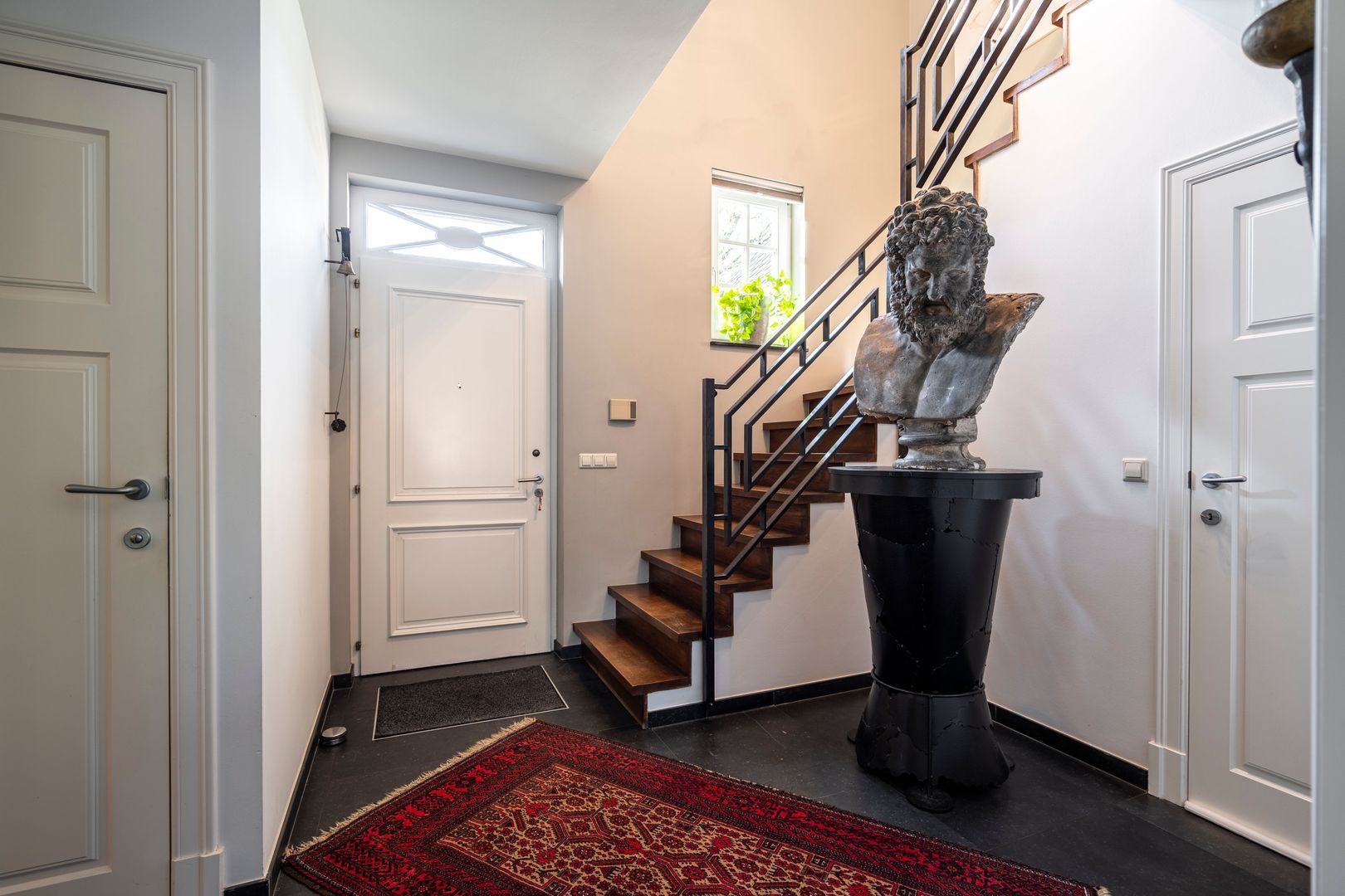 Prinsenlaan 30, Weelde foto-2