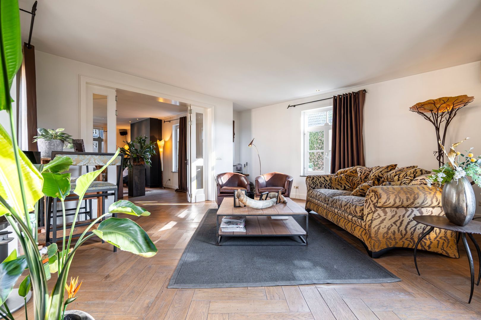 Prinsenlaan 30, Weelde foto-7